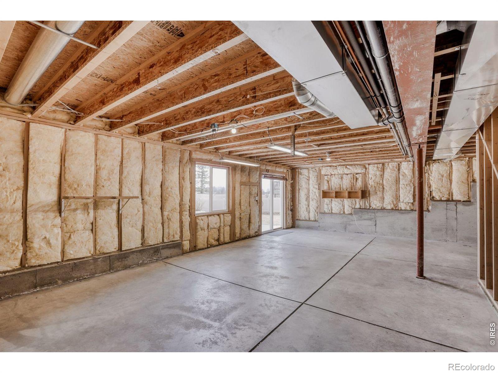 MLS Image #25 for 4740  mimosa street,loveland, Colorado
