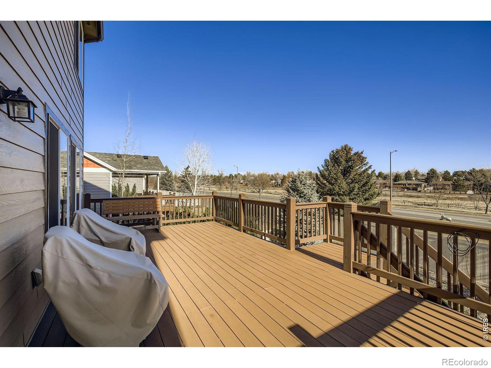 MLS Image #28 for 4740  mimosa street,loveland, Colorado