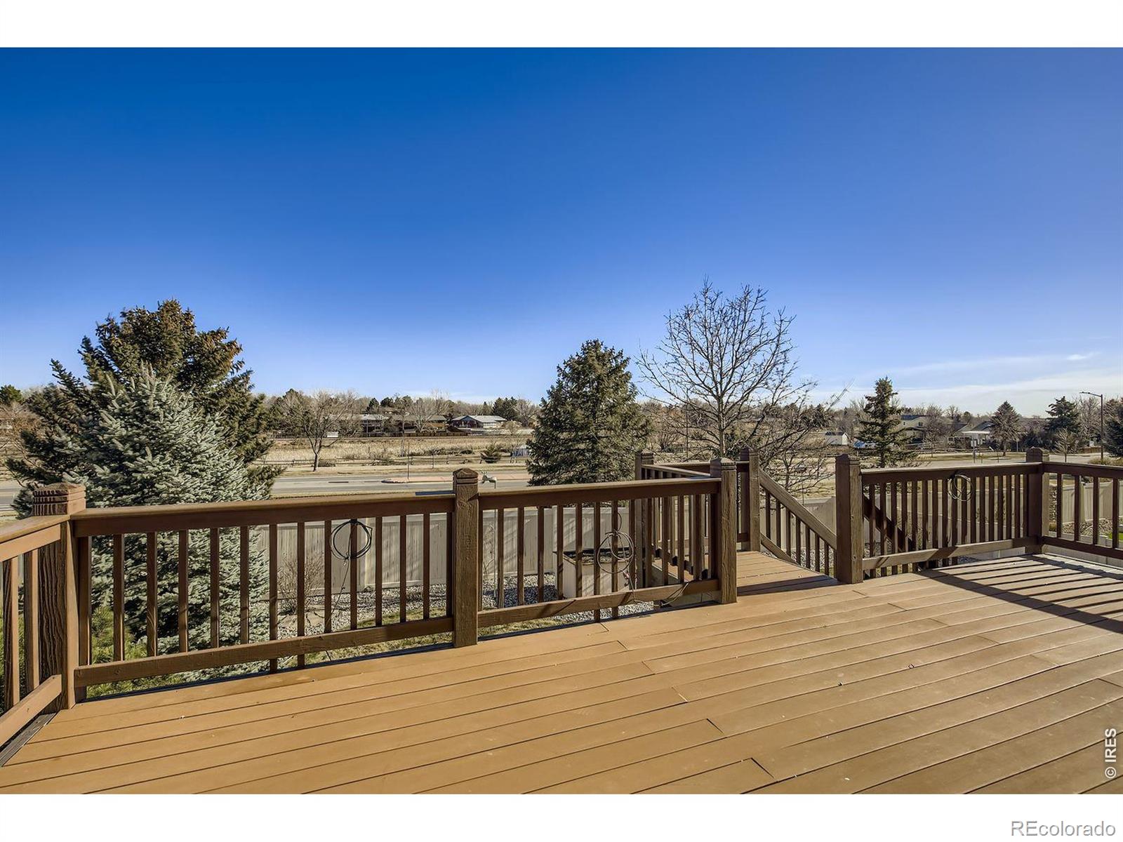 MLS Image #29 for 4740  mimosa street,loveland, Colorado