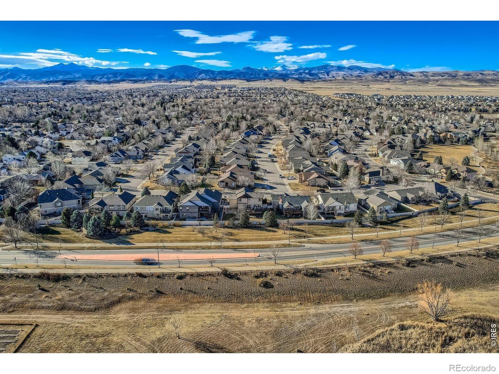 MLS Image #32 for 4740  mimosa street,loveland, Colorado