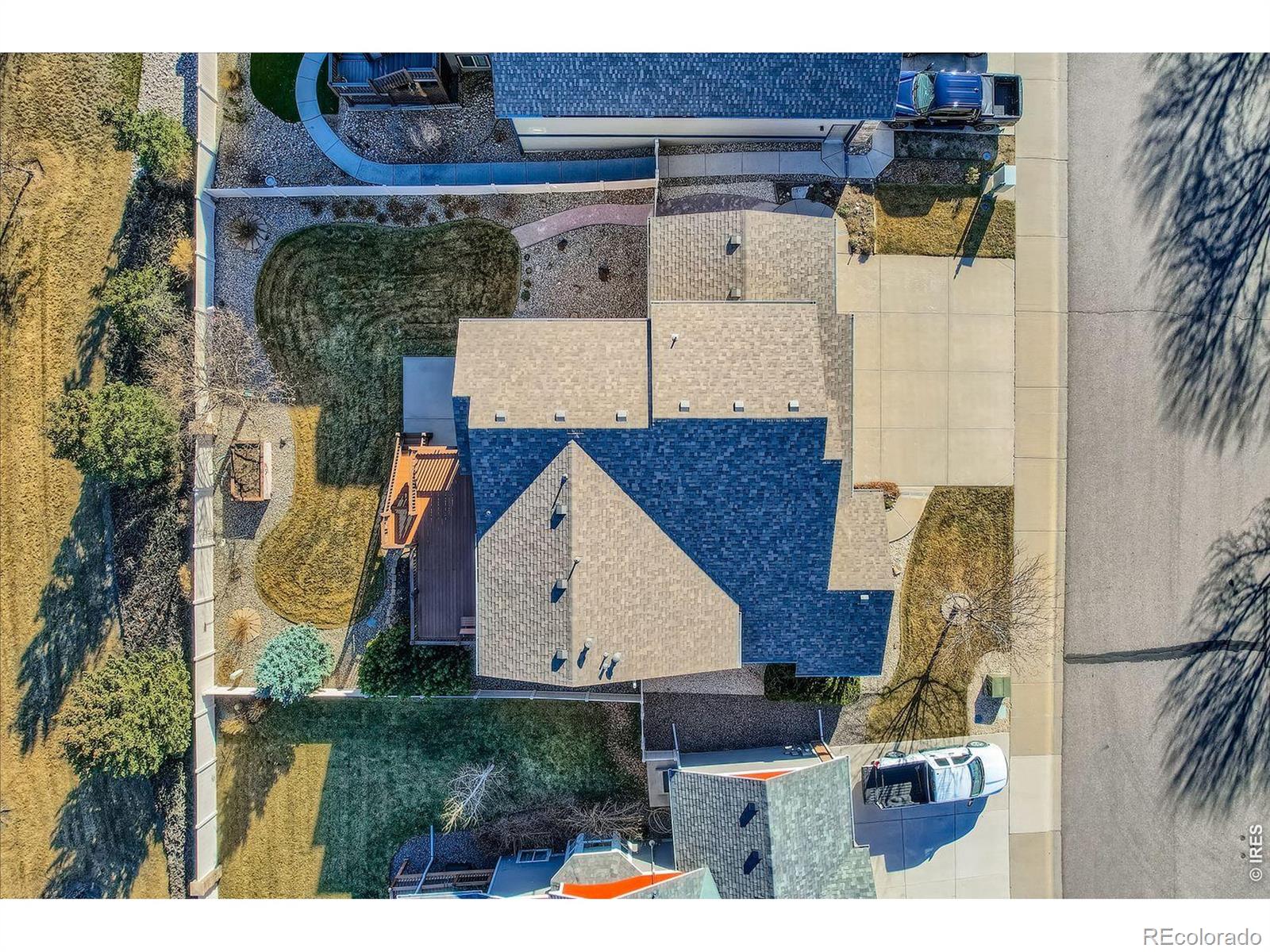 MLS Image #33 for 4740  mimosa street,loveland, Colorado