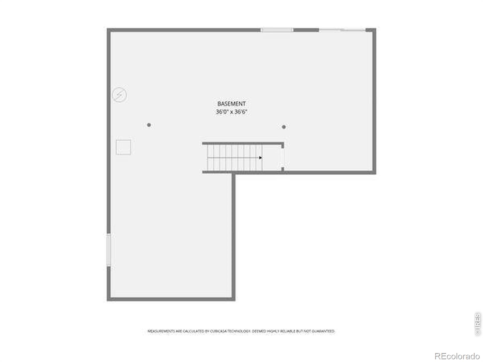 MLS Image #38 for 4740  mimosa street,loveland, Colorado