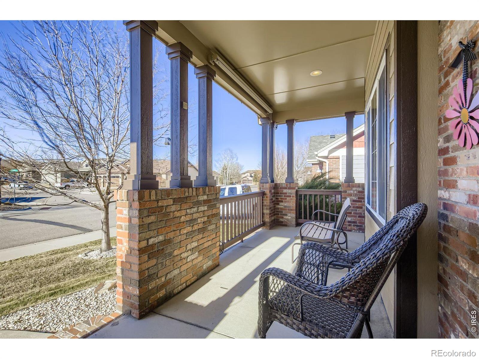 MLS Image #6 for 4740  mimosa street,loveland, Colorado