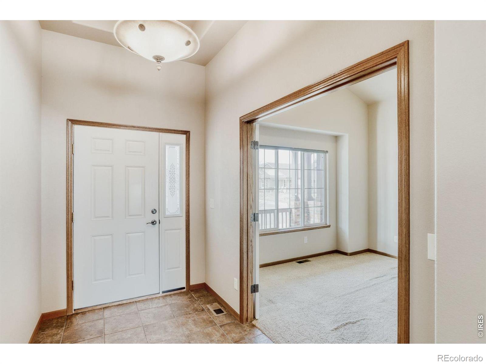 MLS Image #7 for 4740  mimosa street,loveland, Colorado