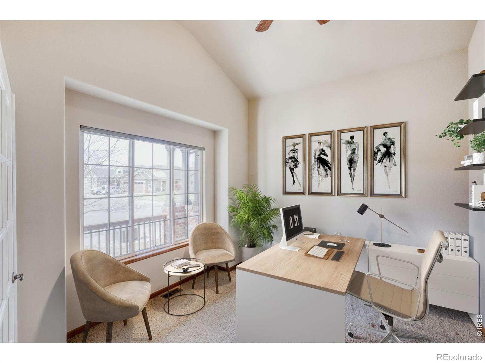 MLS Image #8 for 4740  mimosa street,loveland, Colorado