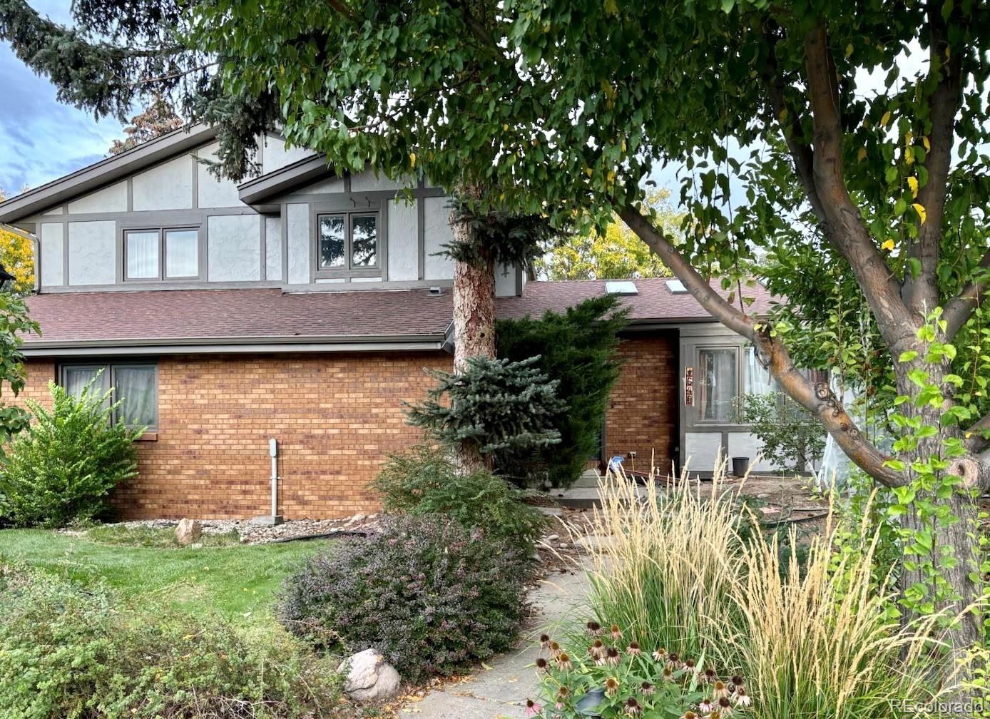 MLS Image #0 for 1640  juniper street,longmont, Colorado