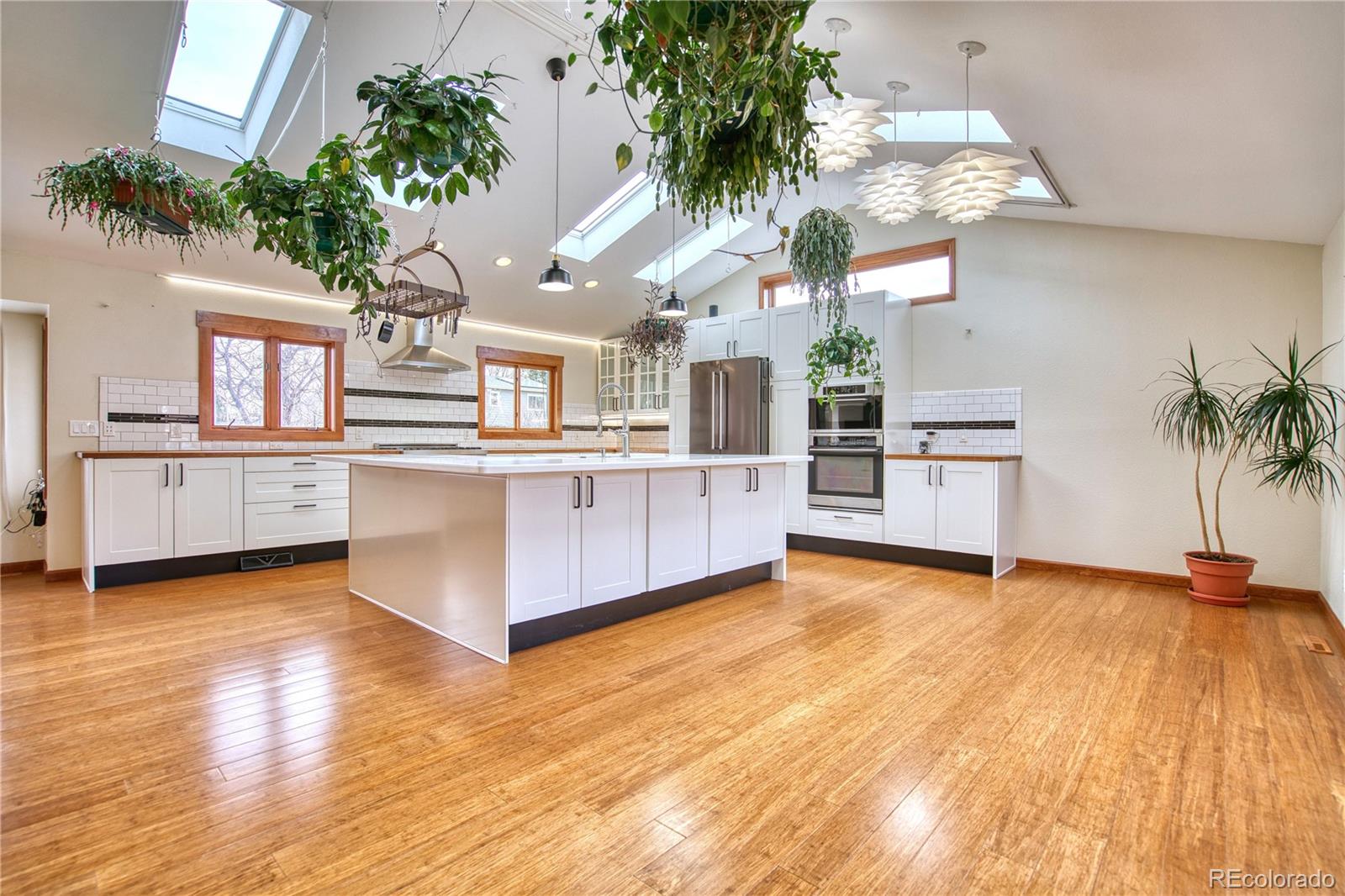 MLS Image #1 for 1640  juniper street,longmont, Colorado