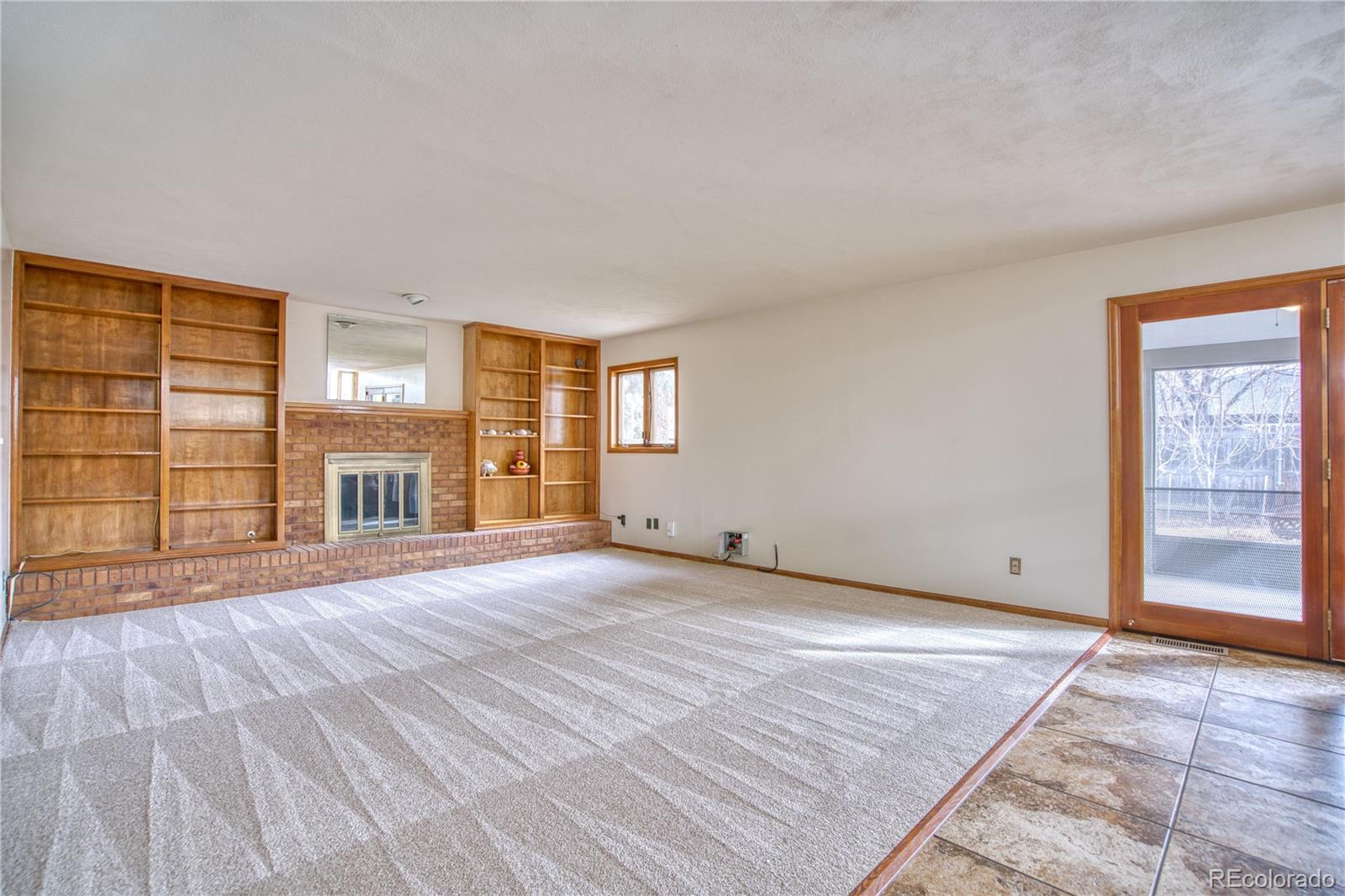 MLS Image #10 for 1640  juniper street,longmont, Colorado