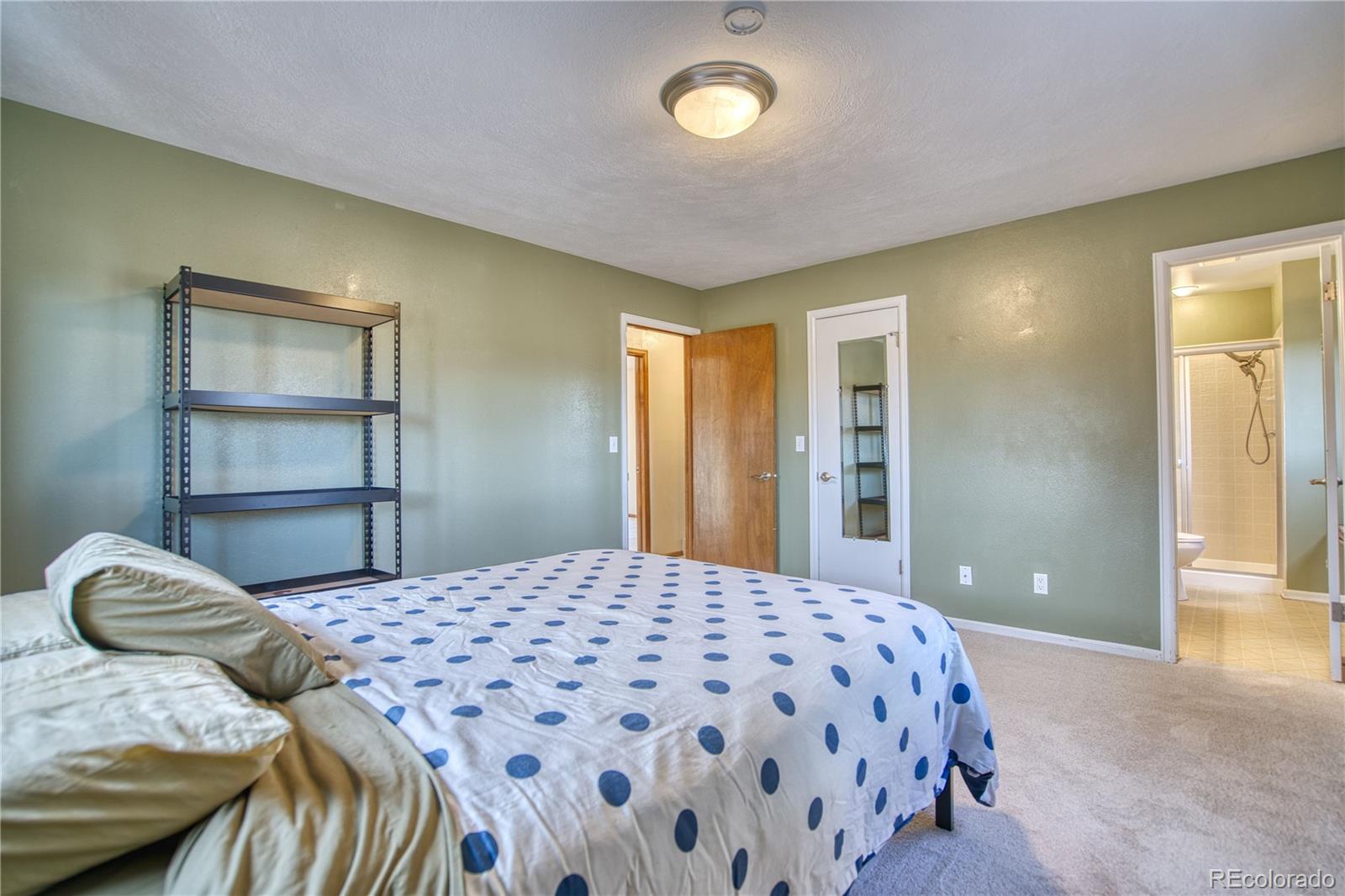 MLS Image #12 for 1640  juniper street,longmont, Colorado