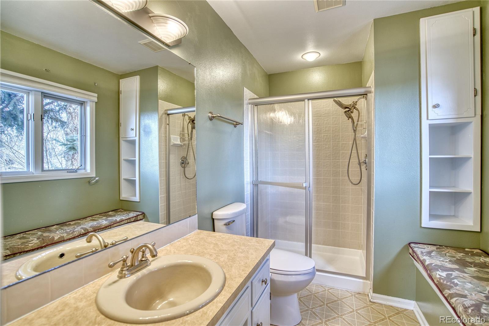 MLS Image #13 for 1640  juniper street,longmont, Colorado