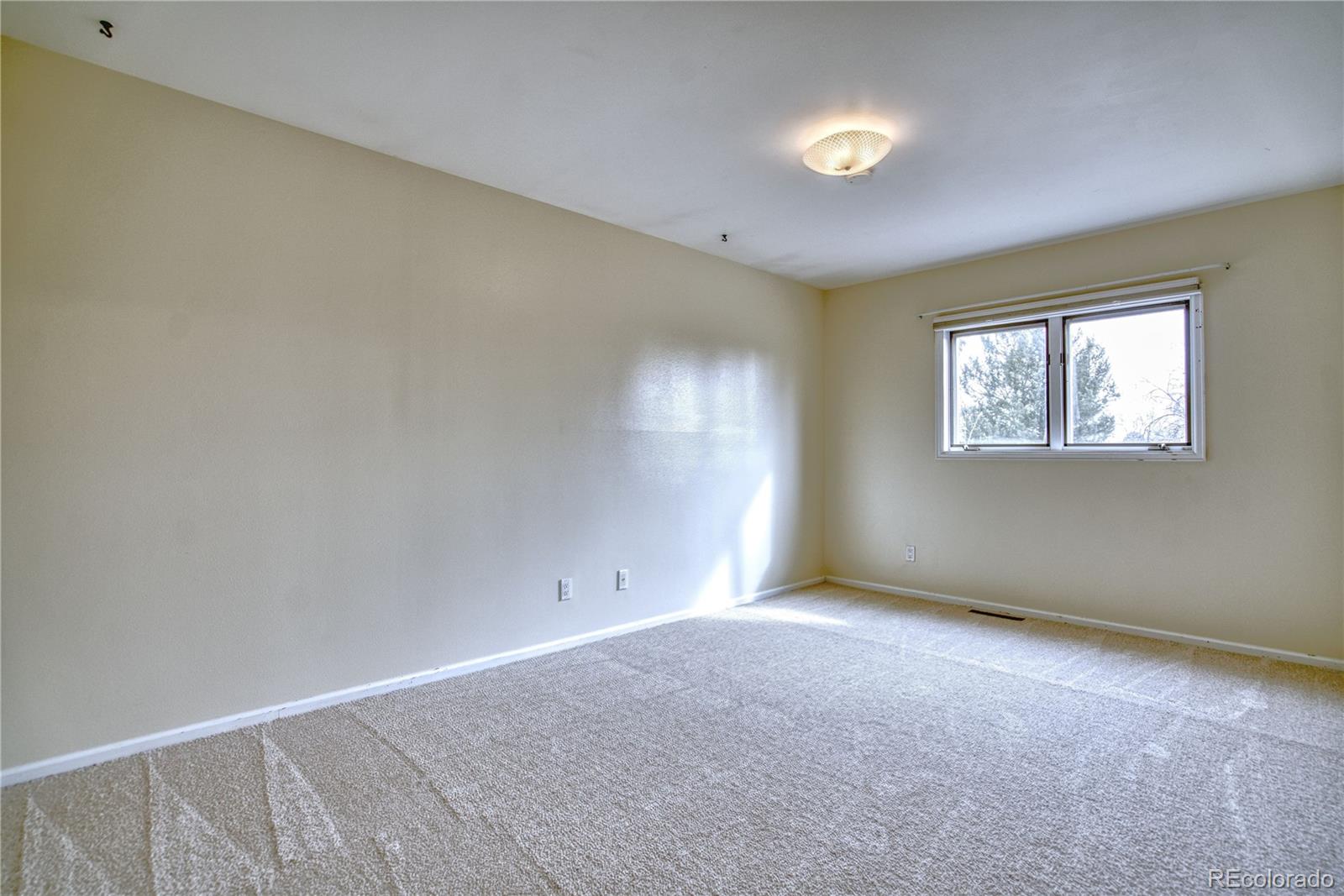 MLS Image #14 for 1640  juniper street,longmont, Colorado