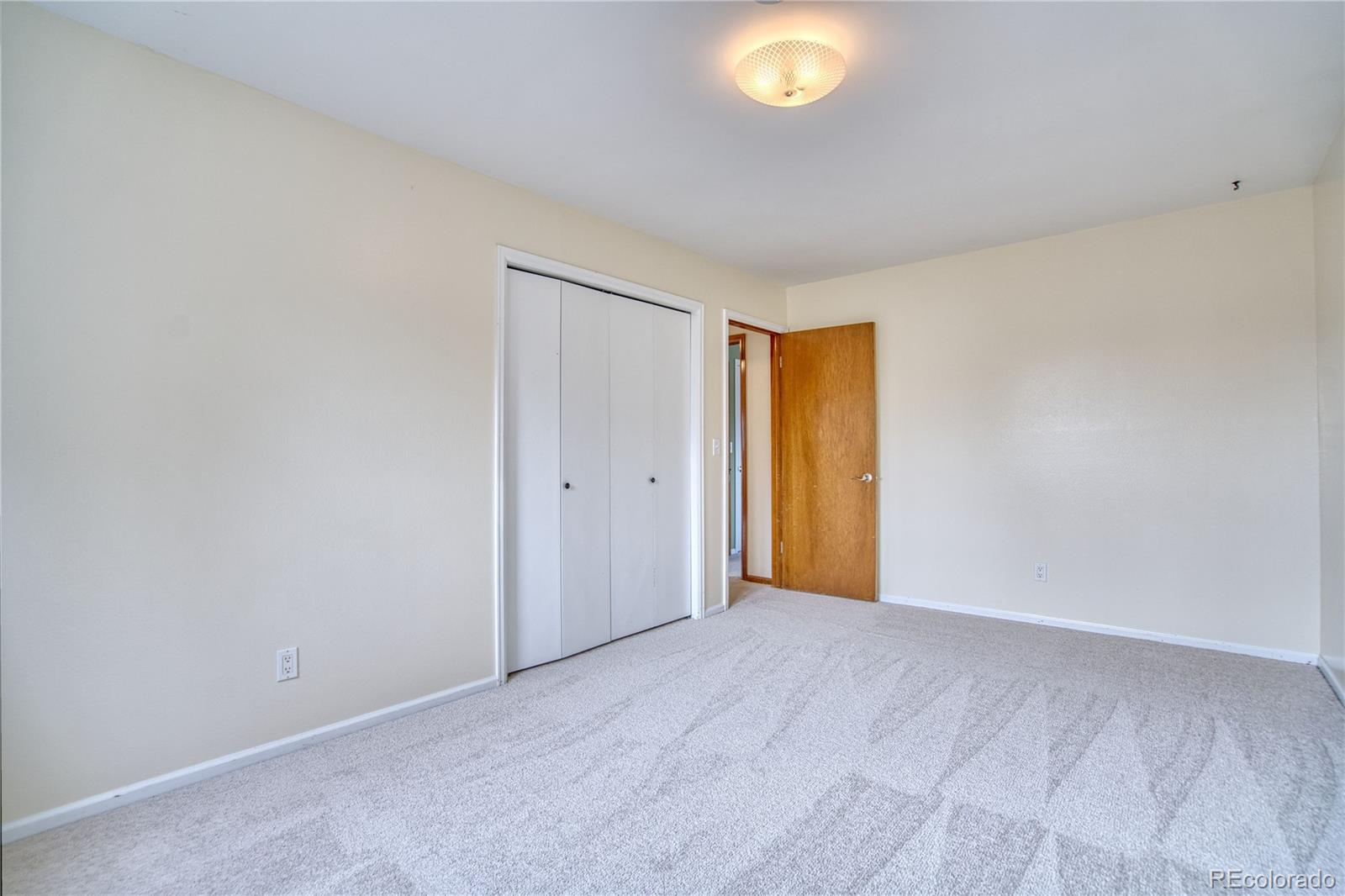 MLS Image #15 for 1640  juniper street,longmont, Colorado