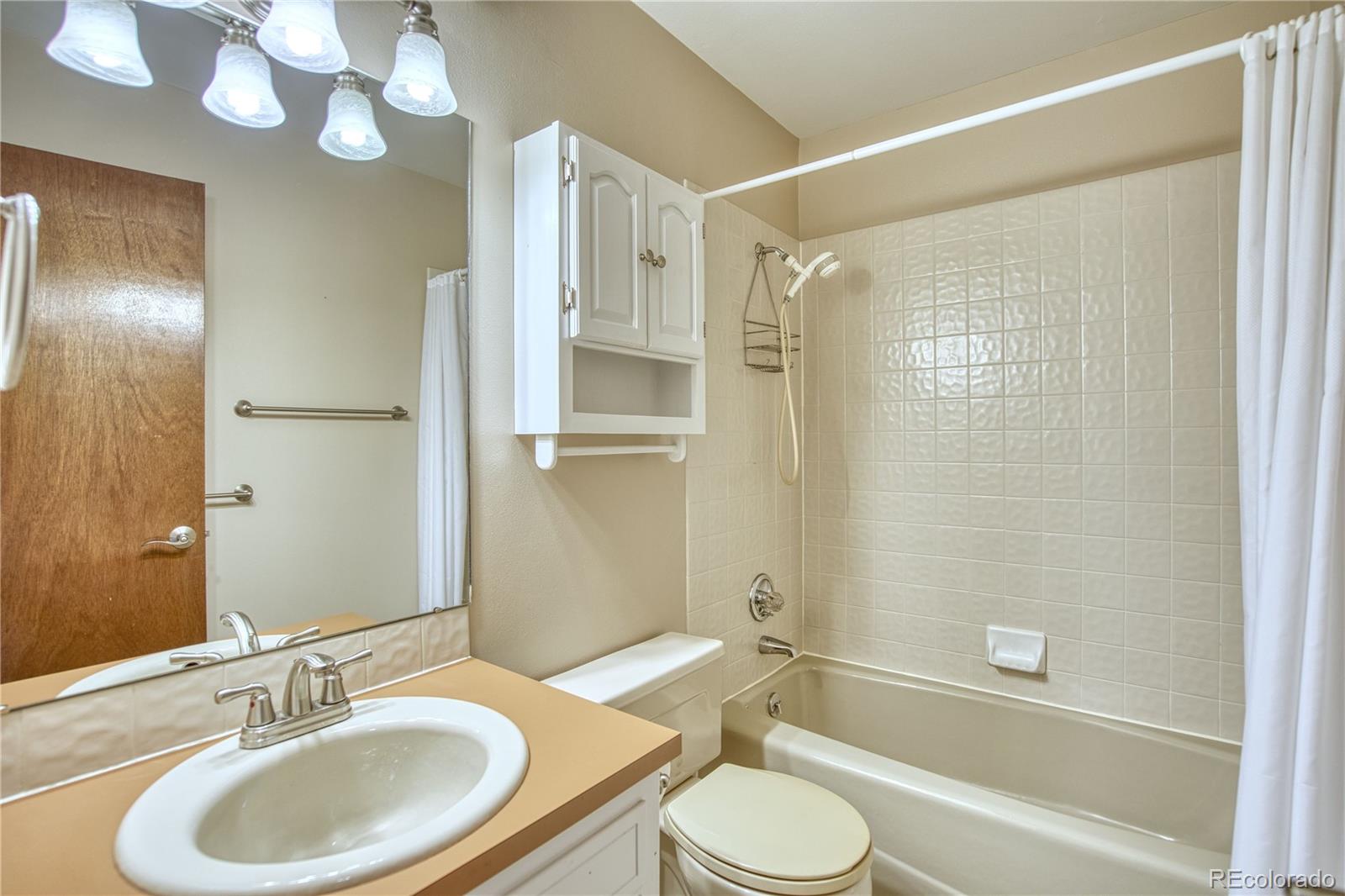 MLS Image #16 for 1640  juniper street,longmont, Colorado