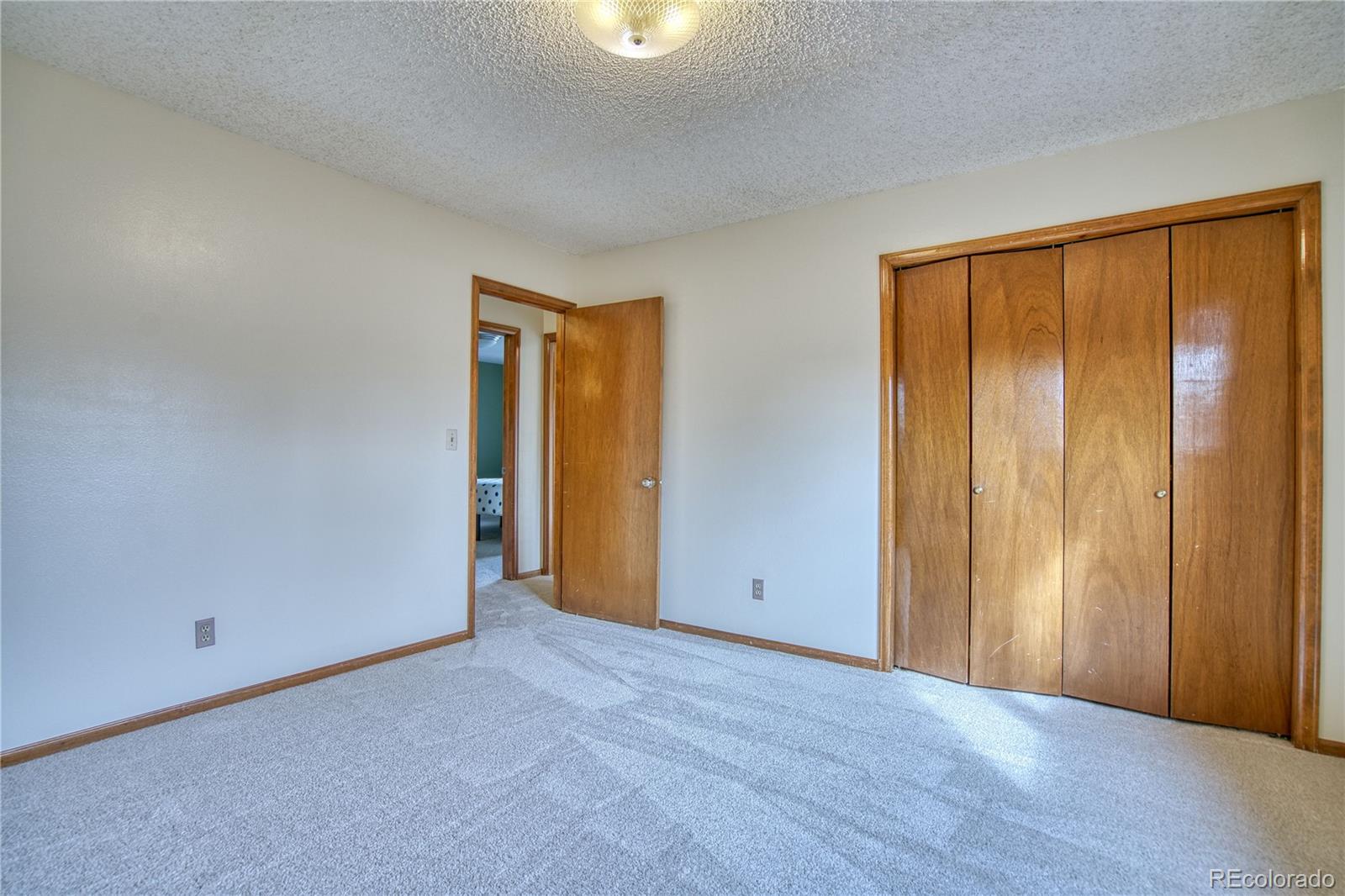 MLS Image #17 for 1640  juniper street,longmont, Colorado