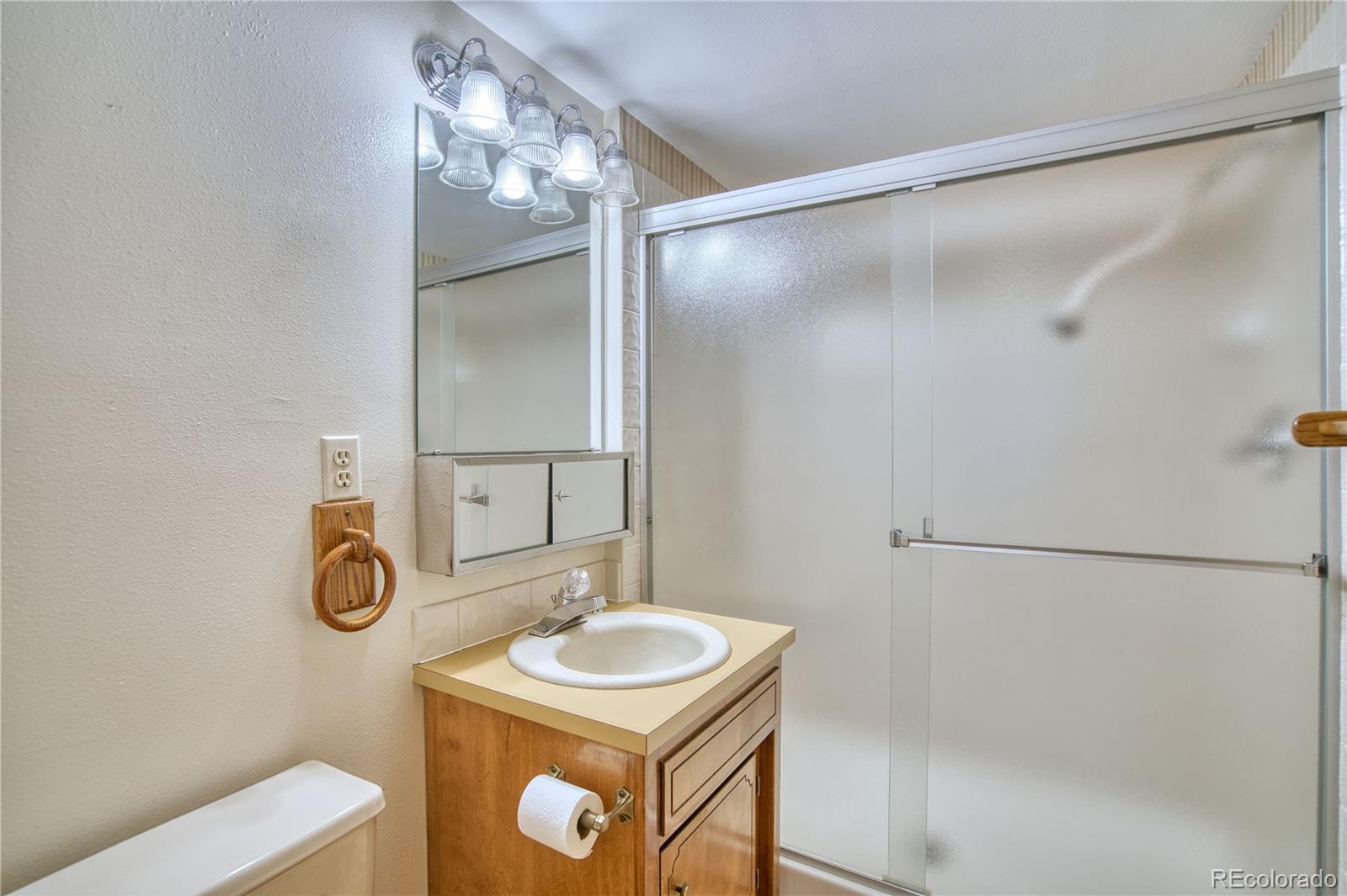 MLS Image #19 for 1640  juniper street,longmont, Colorado