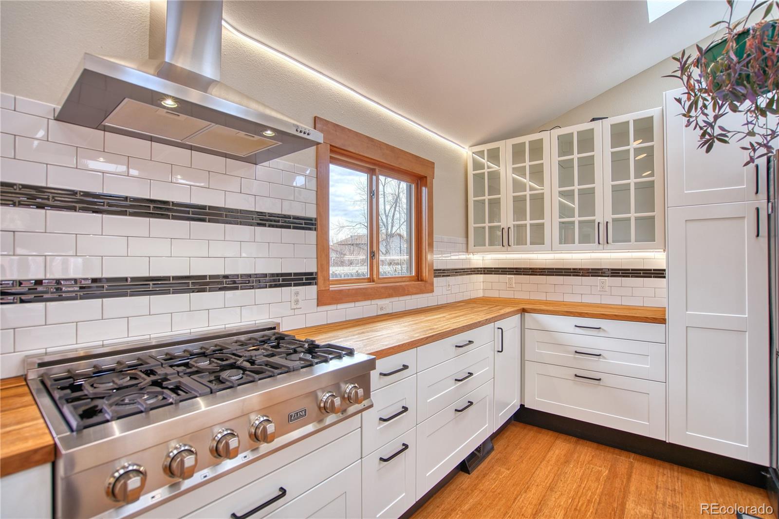 MLS Image #2 for 1640  juniper street,longmont, Colorado