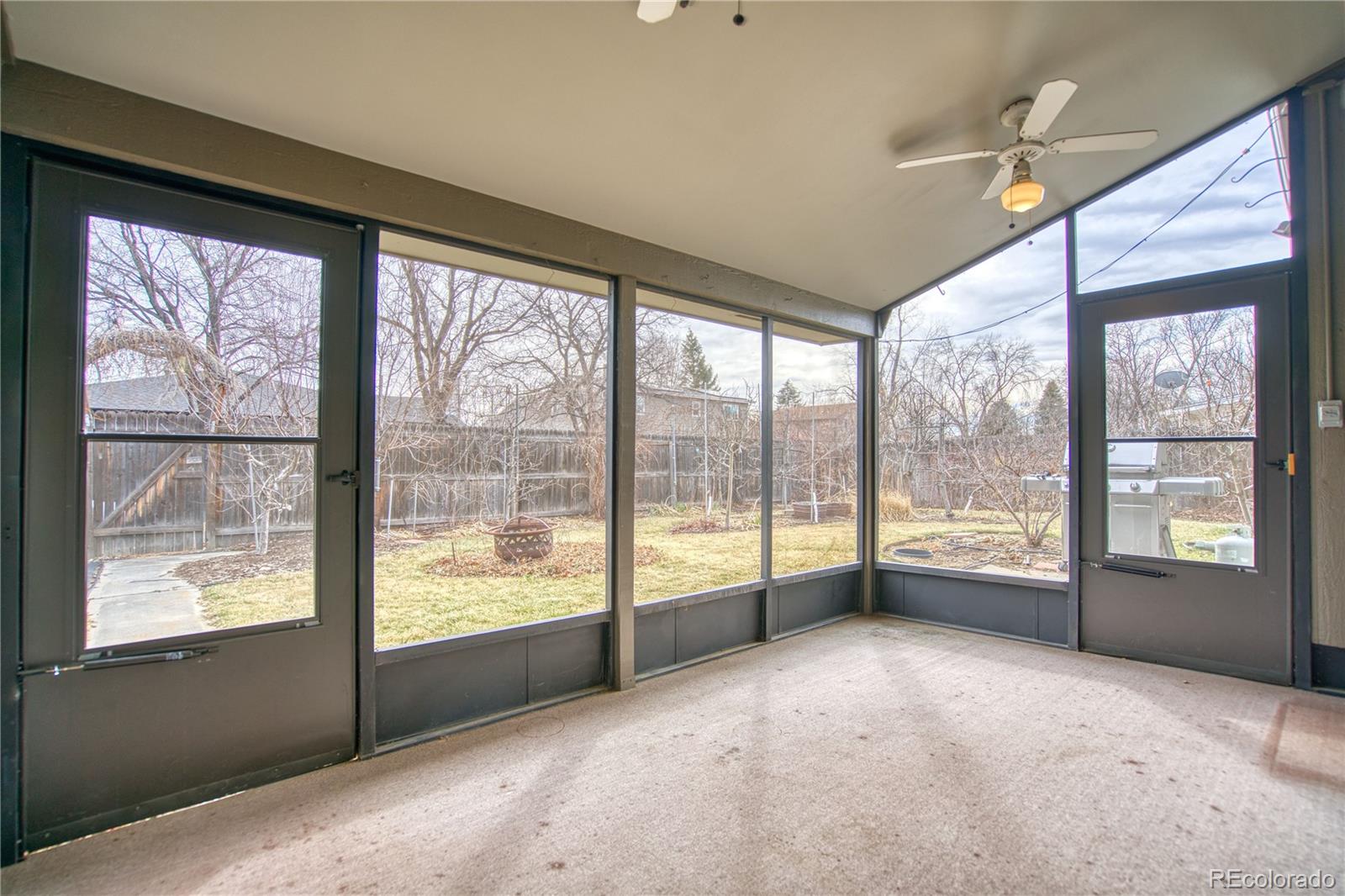 MLS Image #21 for 1640  juniper street,longmont, Colorado
