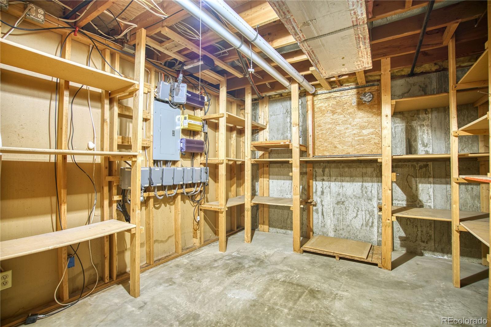 MLS Image #22 for 1640  juniper street,longmont, Colorado