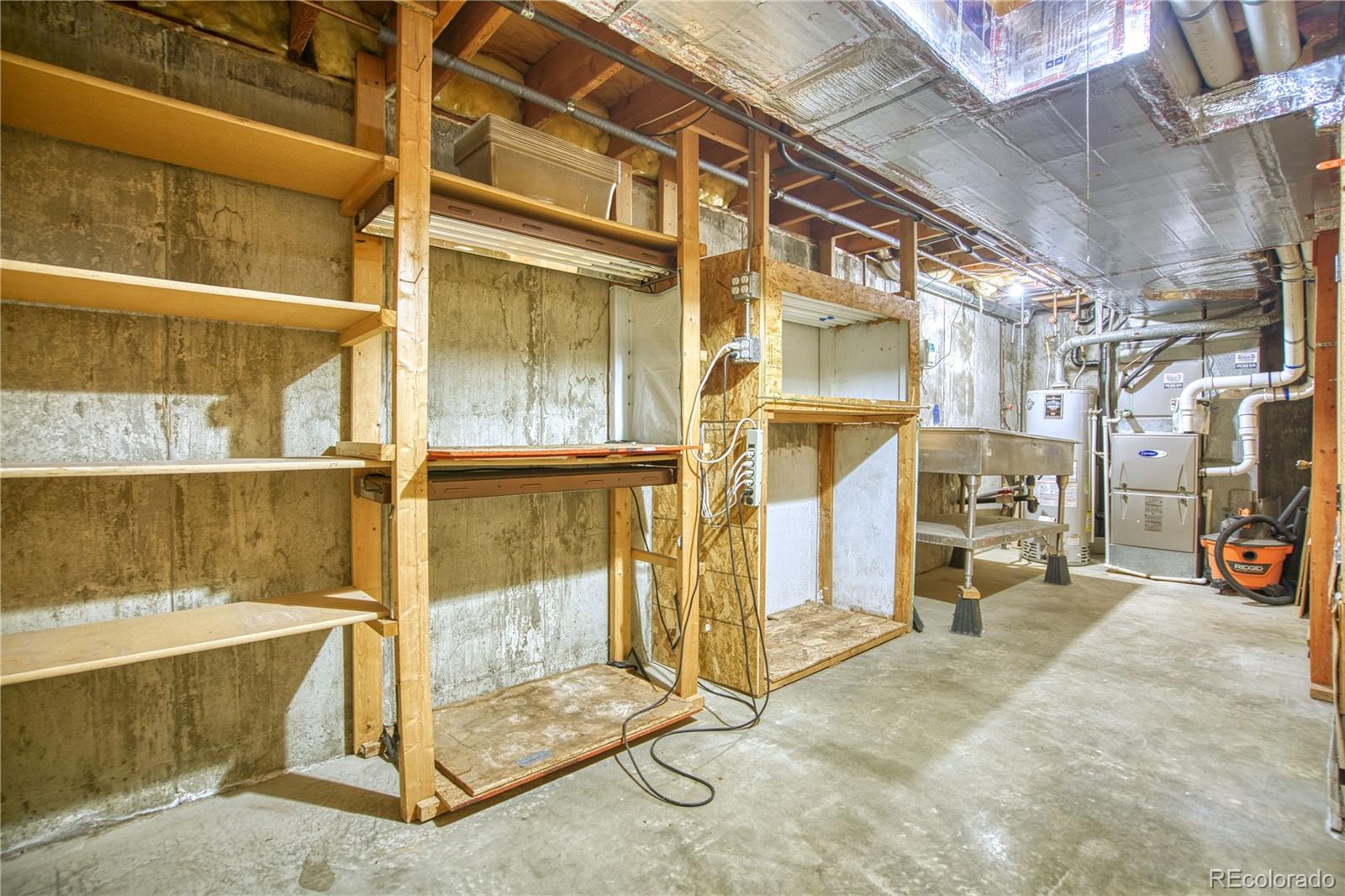 MLS Image #23 for 1640  juniper street,longmont, Colorado