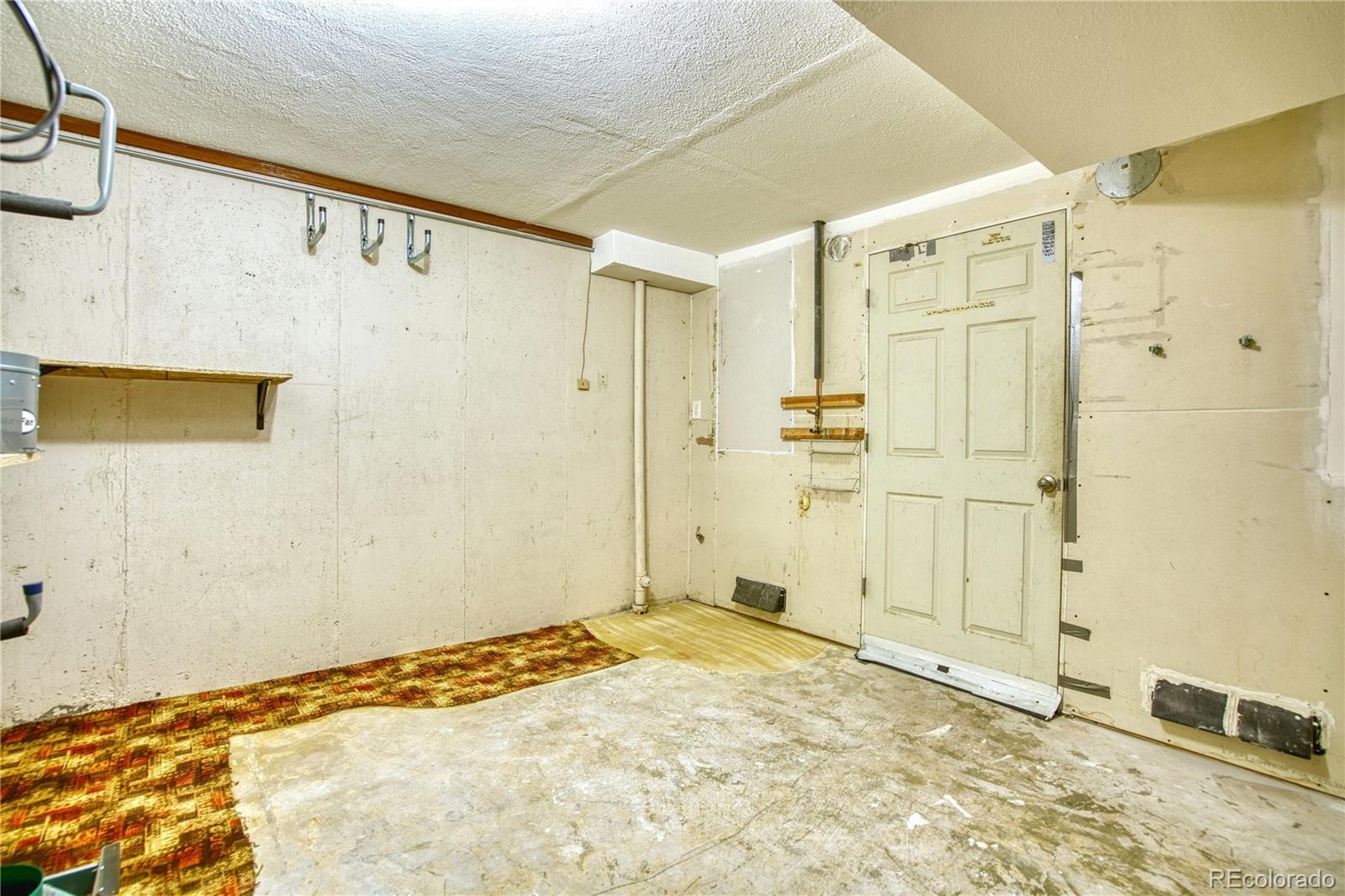 MLS Image #25 for 1640  juniper street,longmont, Colorado