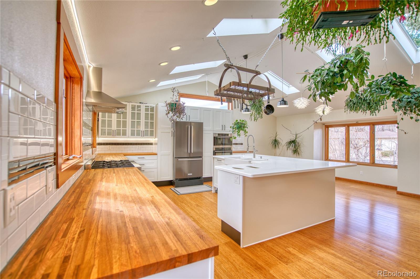 MLS Image #3 for 1640  juniper street,longmont, Colorado