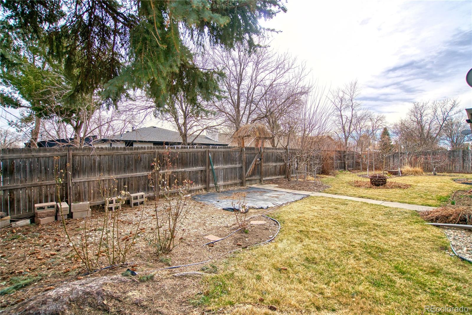 MLS Image #30 for 1640  juniper street,longmont, Colorado