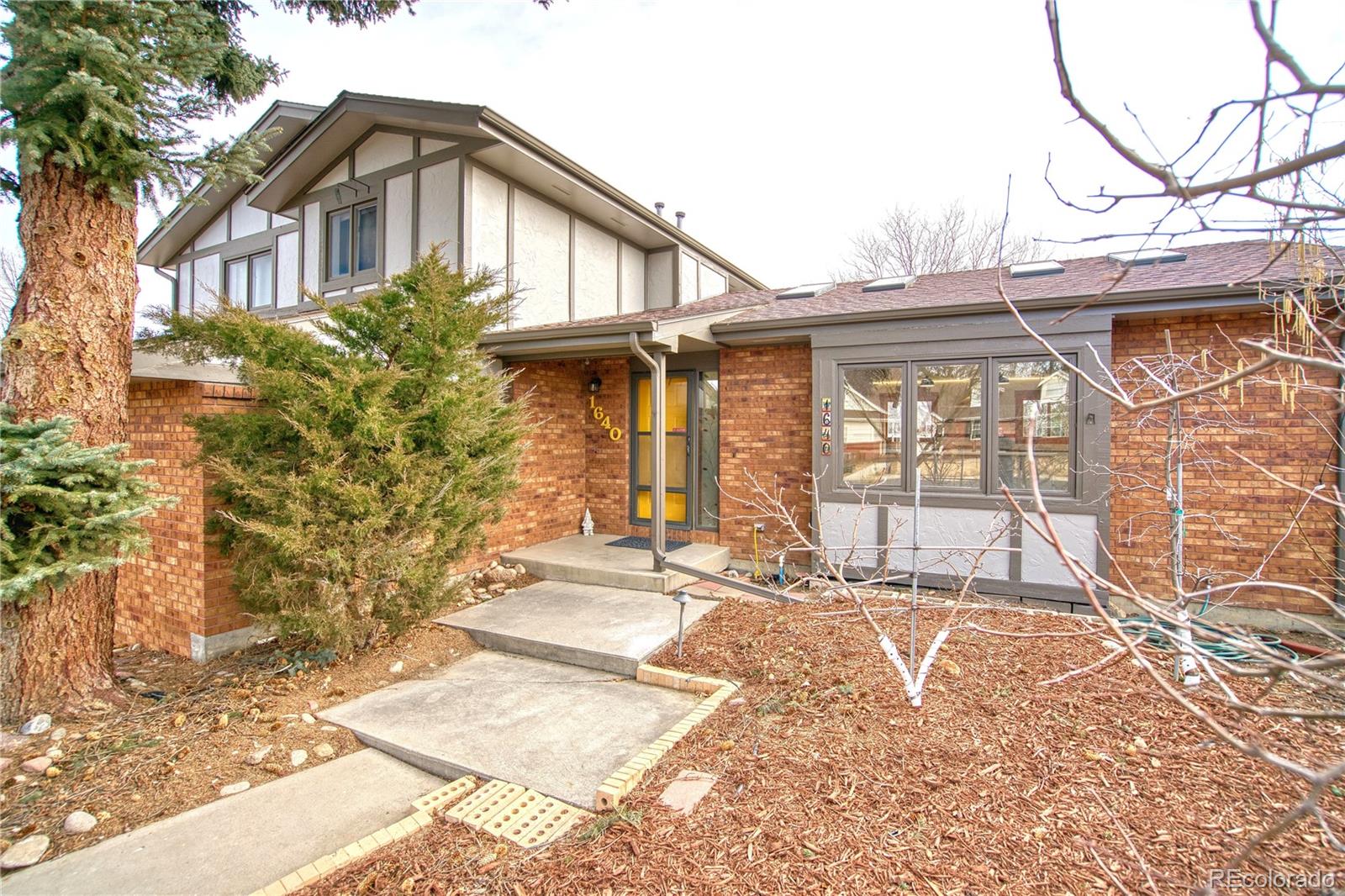 MLS Image #32 for 1640  juniper street,longmont, Colorado