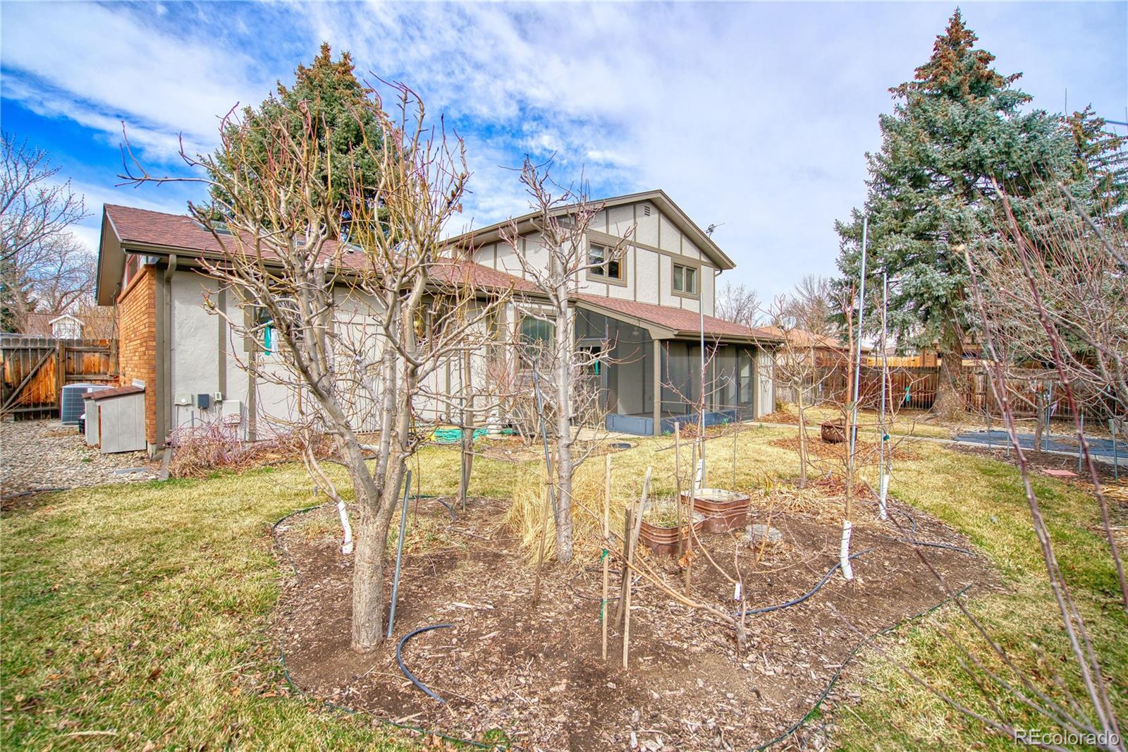 MLS Image #33 for 1640  juniper street,longmont, Colorado