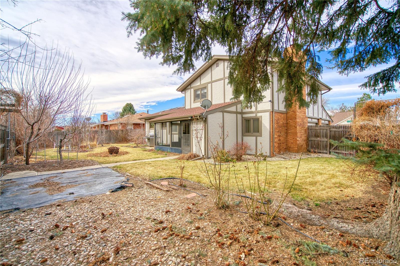 MLS Image #34 for 1640  juniper street,longmont, Colorado
