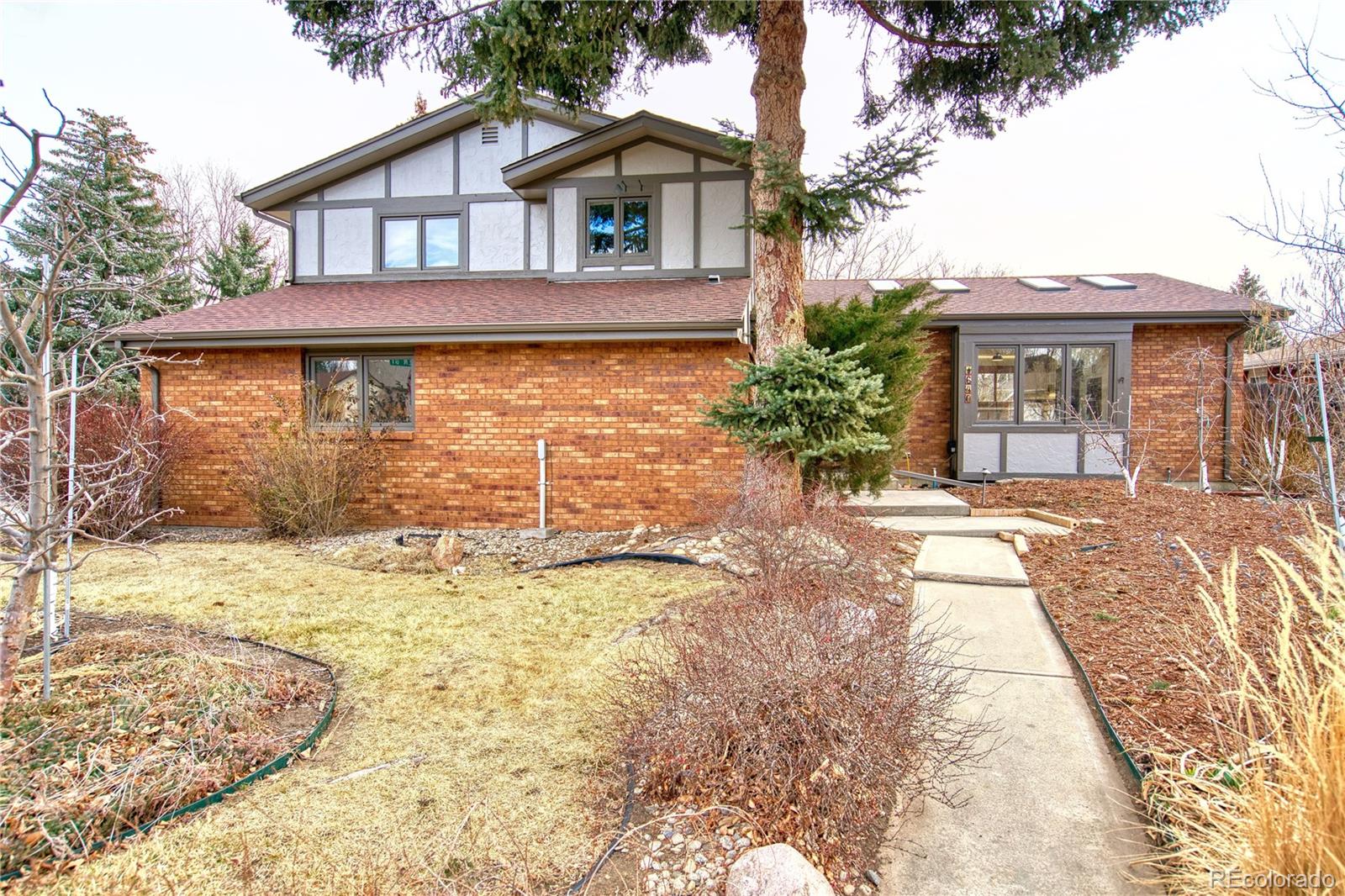 MLS Image #35 for 1640  juniper street,longmont, Colorado