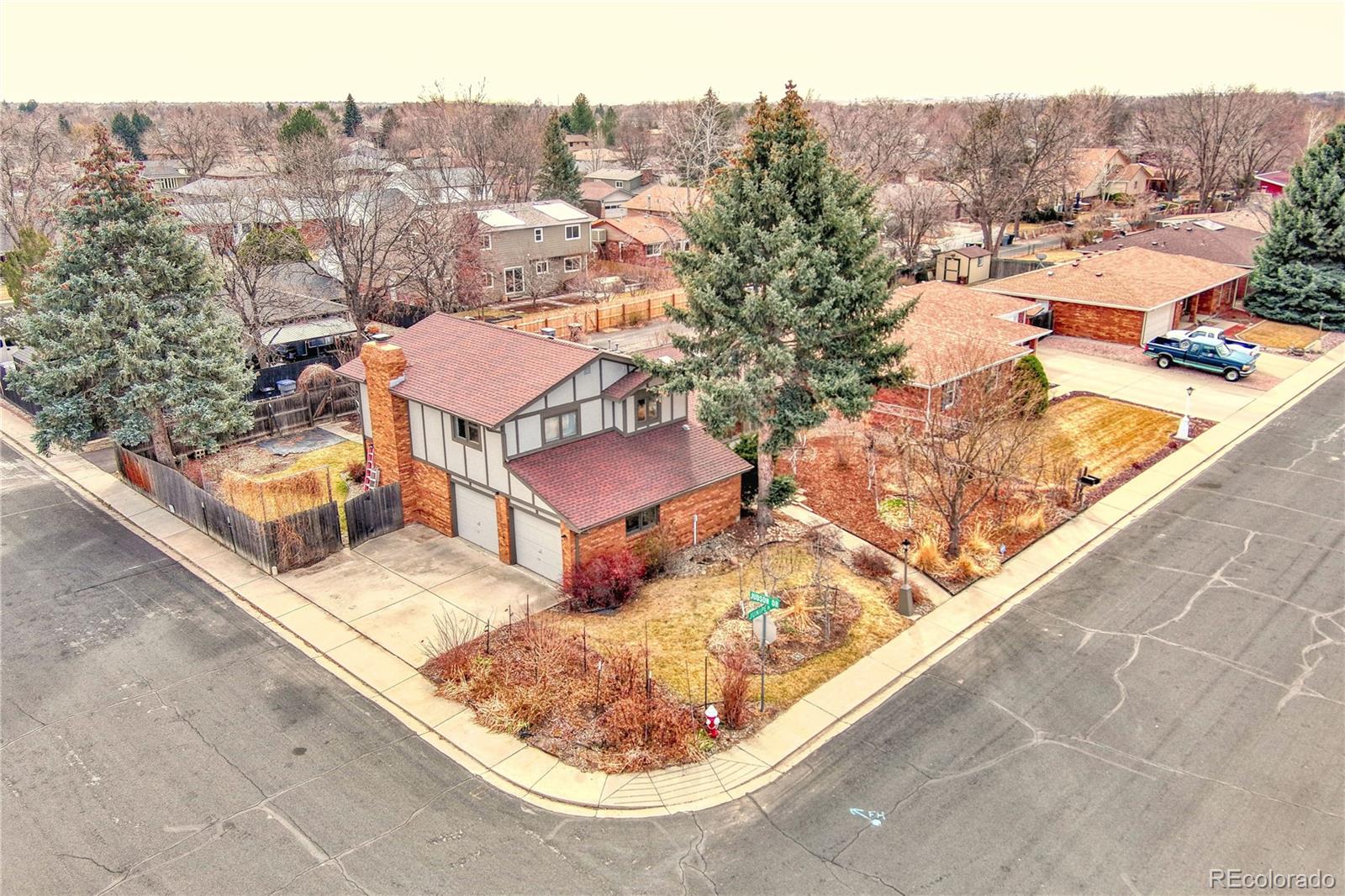 MLS Image #36 for 1640  juniper street,longmont, Colorado