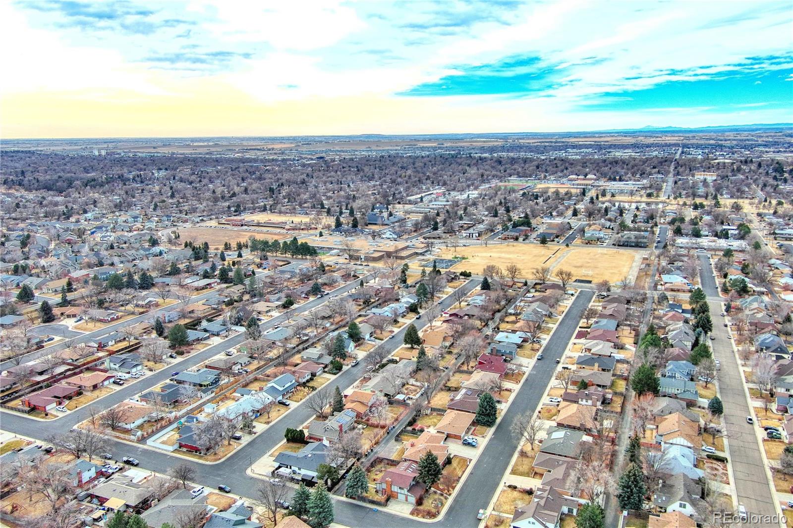 MLS Image #37 for 1640  juniper street,longmont, Colorado