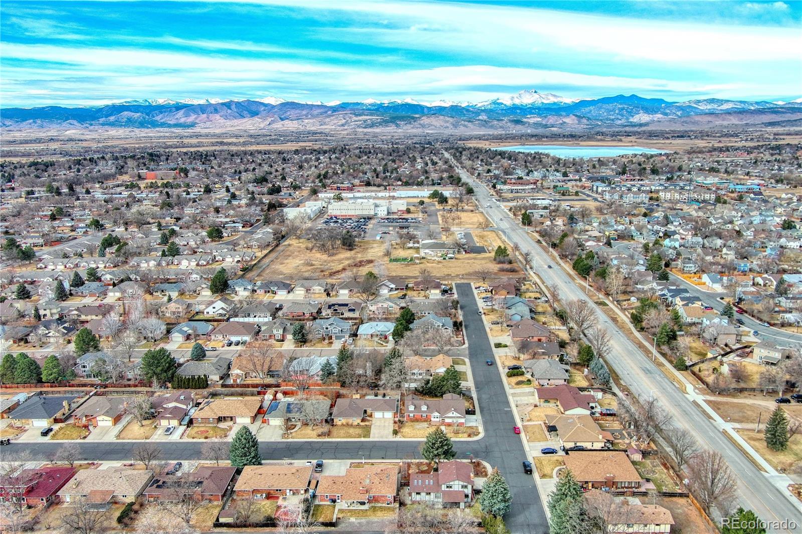 MLS Image #38 for 1640  juniper street,longmont, Colorado