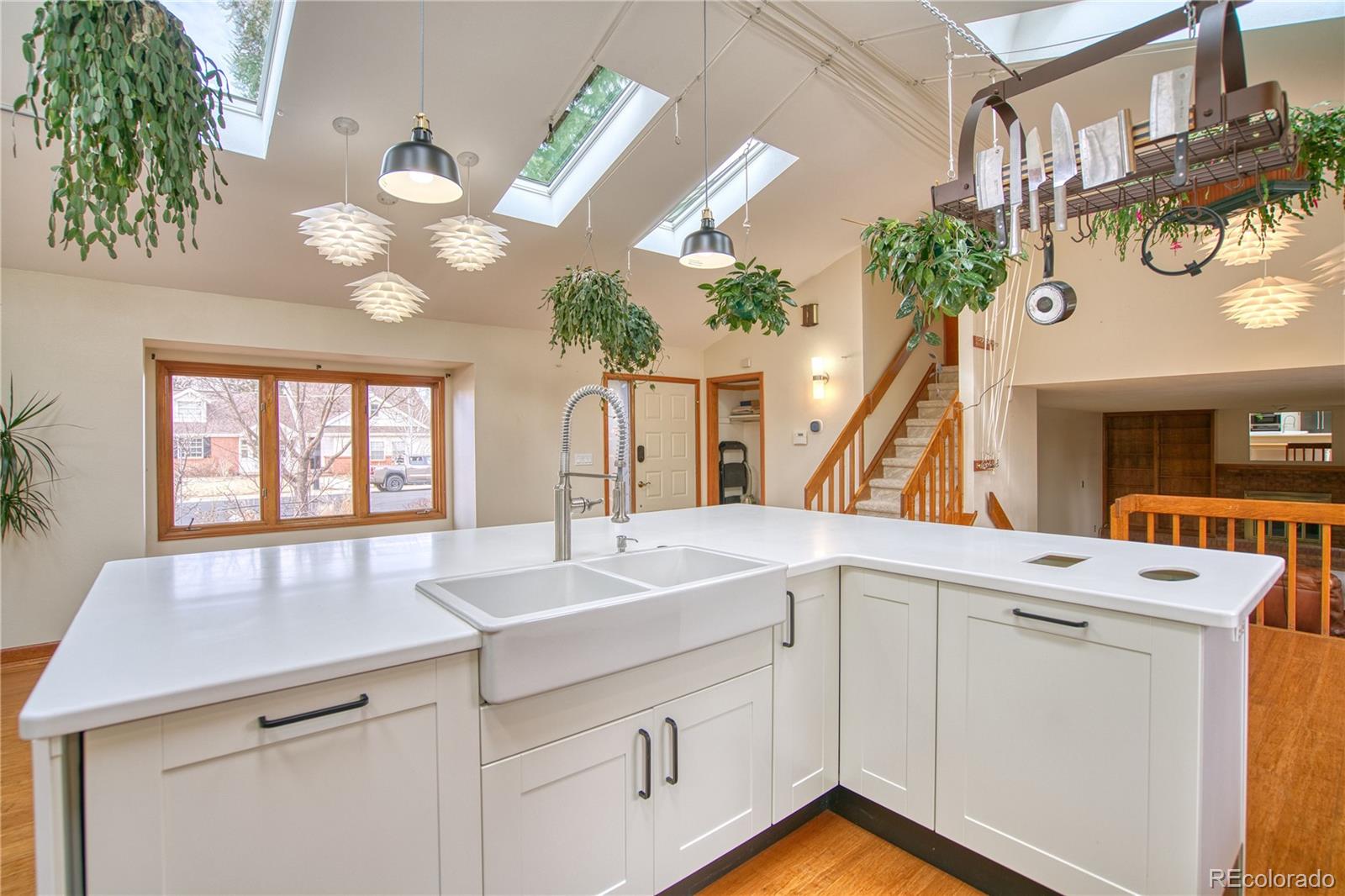 MLS Image #4 for 1640  juniper street,longmont, Colorado