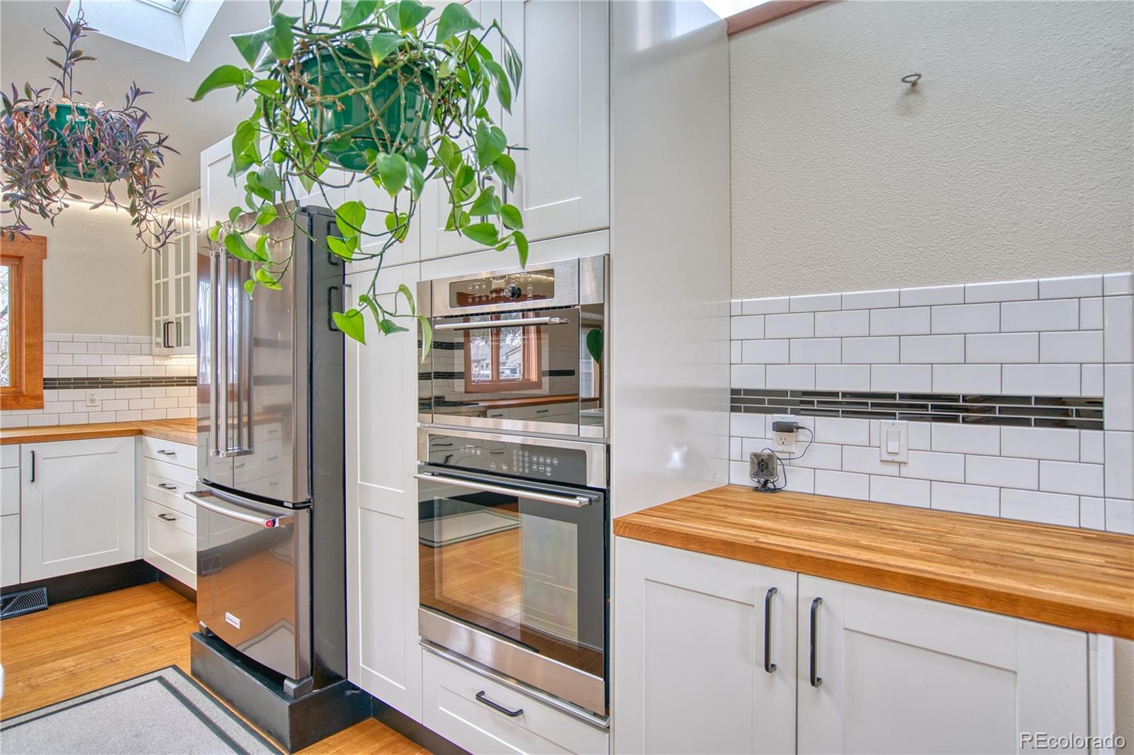 MLS Image #5 for 1640  juniper street,longmont, Colorado
