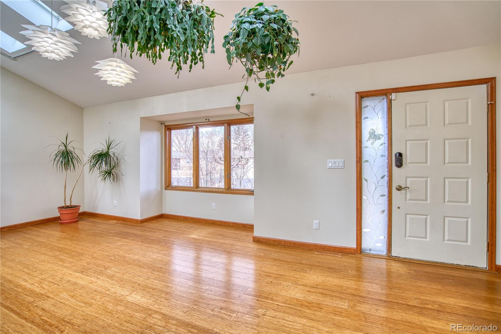 MLS Image #6 for 1640  juniper street,longmont, Colorado