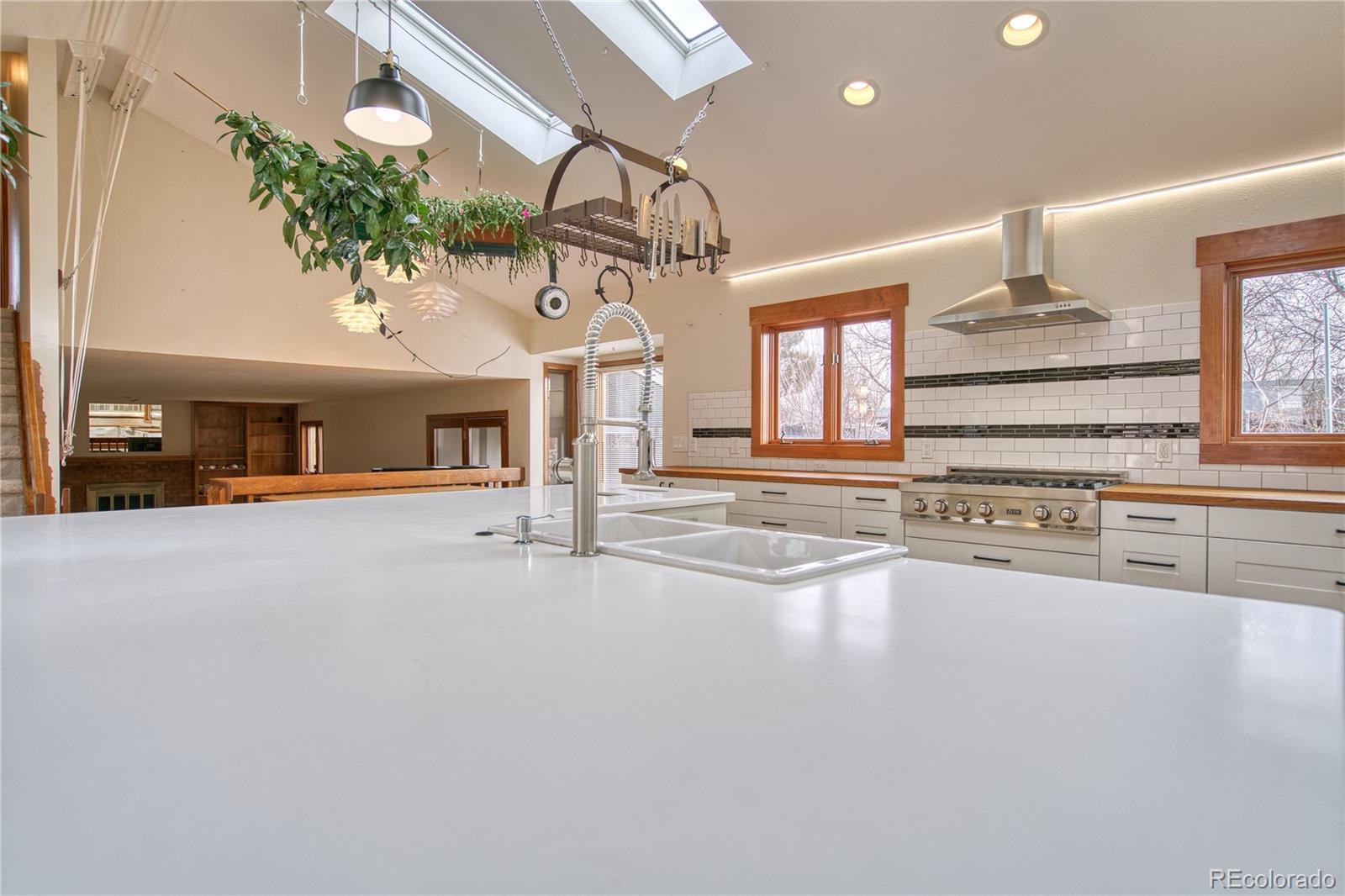 MLS Image #7 for 1640  juniper street,longmont, Colorado