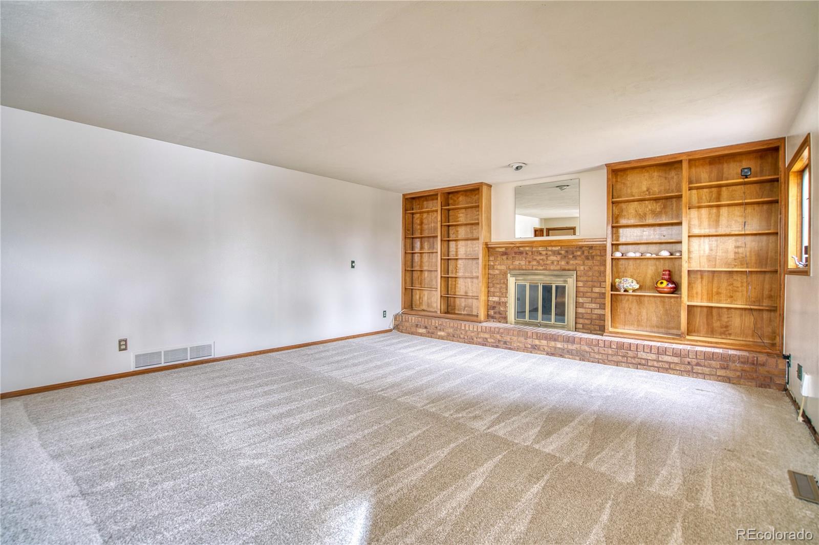 MLS Image #8 for 1640  juniper street,longmont, Colorado