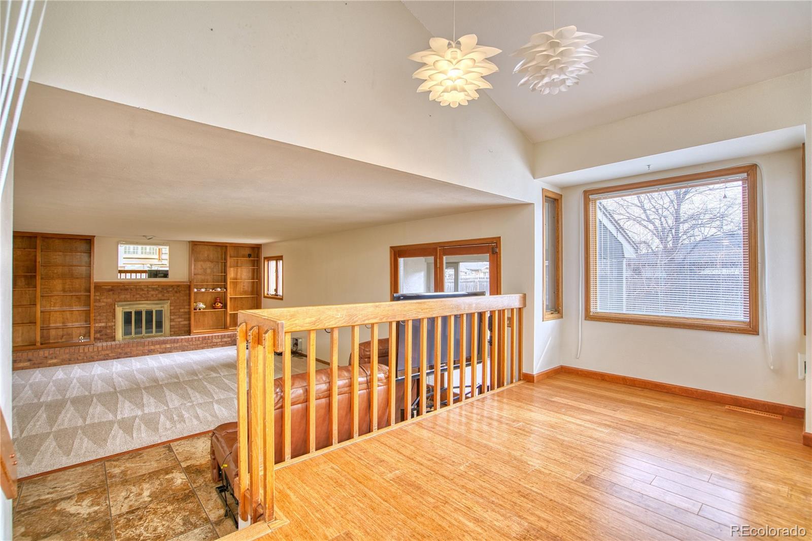 MLS Image #9 for 1640  juniper street,longmont, Colorado