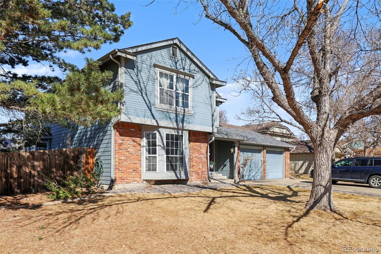 MLS Image #1 for 10015  hooker court,westminster, Colorado