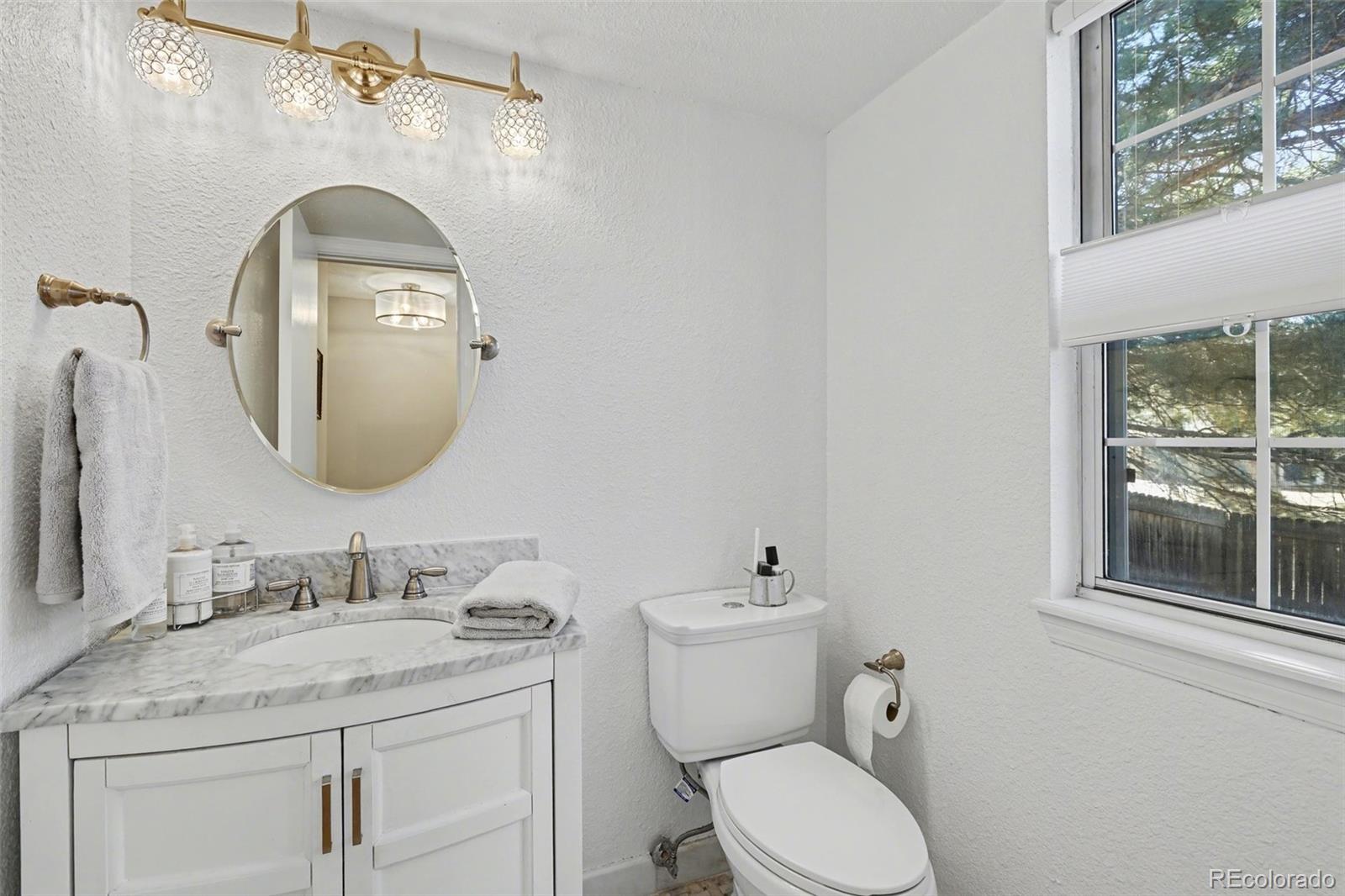 MLS Image #10 for 10015  hooker court,westminster, Colorado