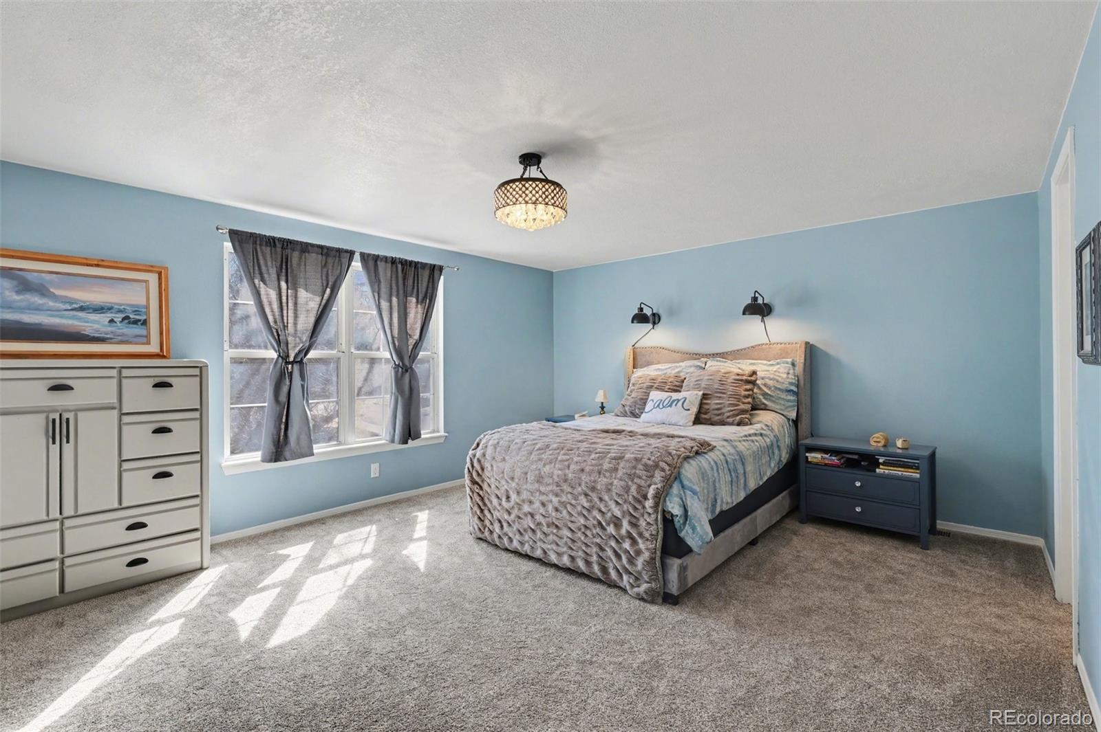 MLS Image #11 for 10015  hooker court,westminster, Colorado