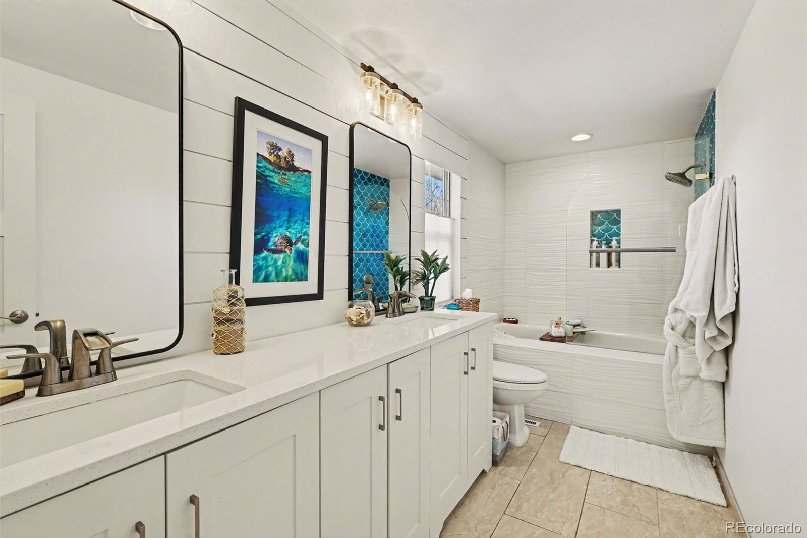 MLS Image #13 for 10015  hooker court,westminster, Colorado