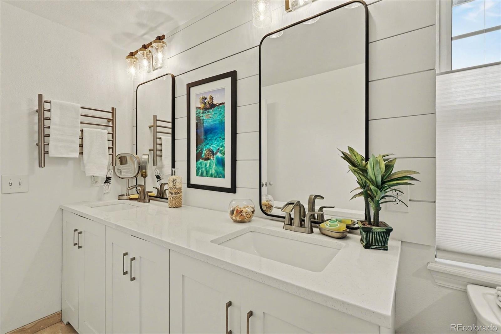 MLS Image #14 for 10015  hooker court,westminster, Colorado
