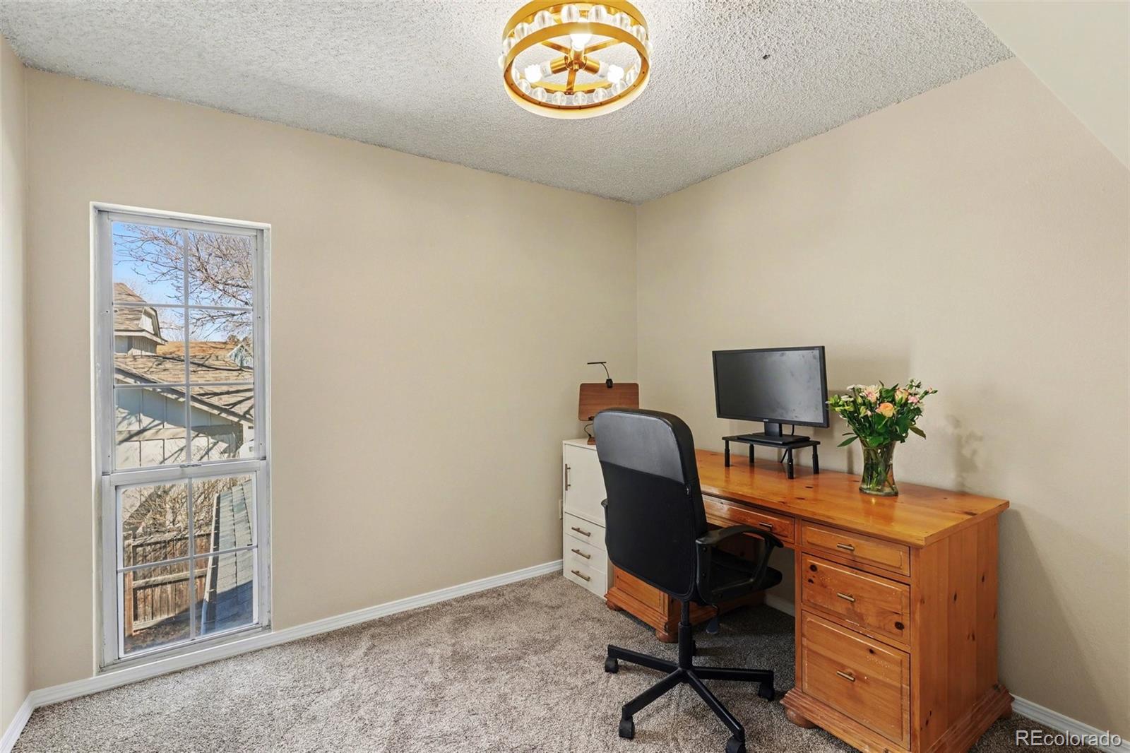 MLS Image #15 for 10015  hooker court,westminster, Colorado