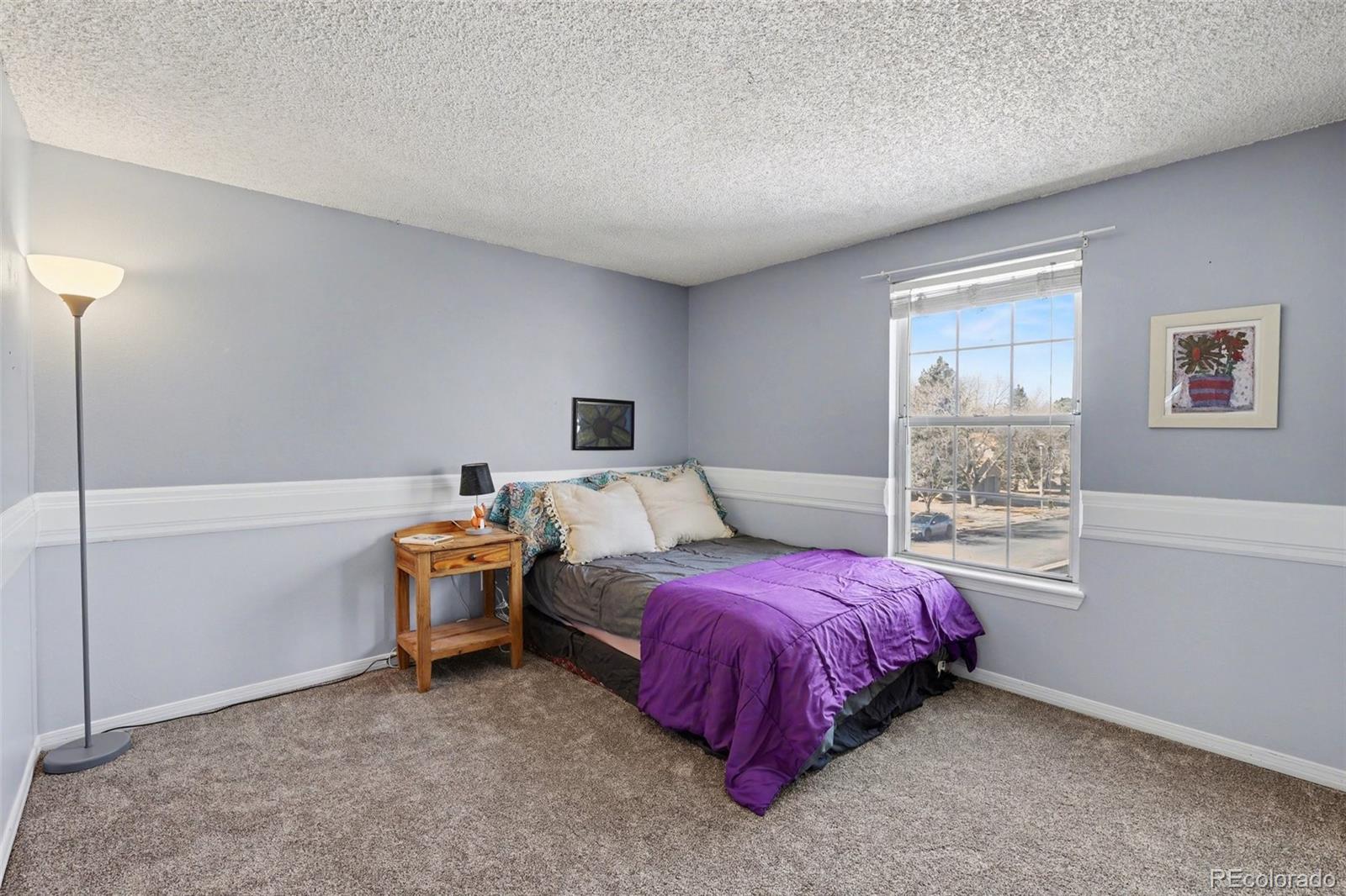 MLS Image #16 for 10015  hooker court,westminster, Colorado