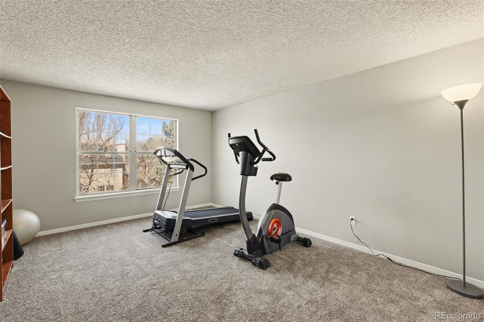 MLS Image #17 for 10015  hooker court,westminster, Colorado
