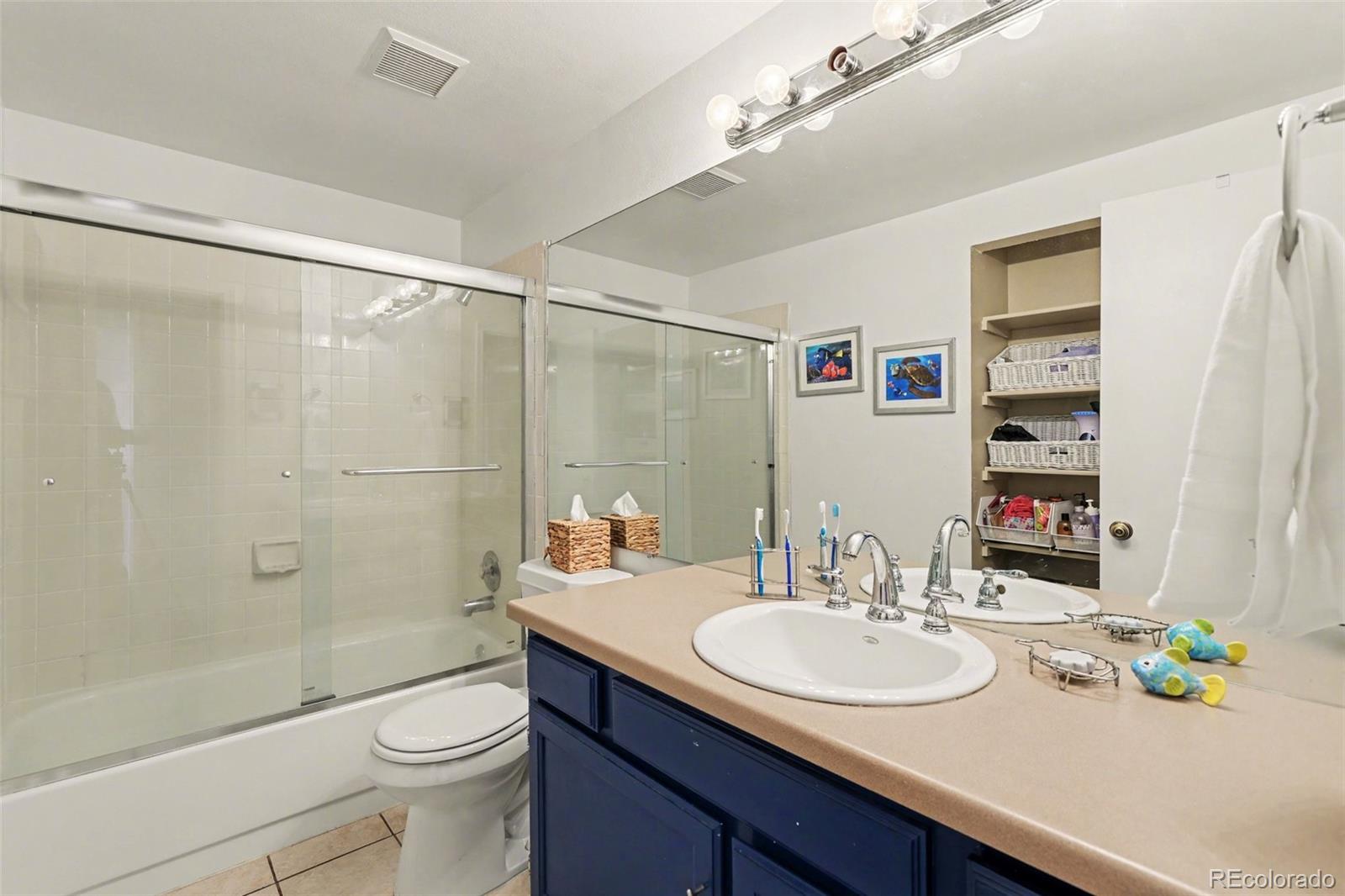 MLS Image #18 for 10015  hooker court,westminster, Colorado