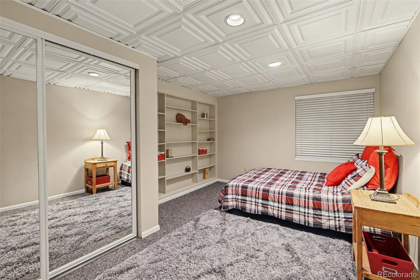 MLS Image #19 for 10015  hooker court,westminster, Colorado