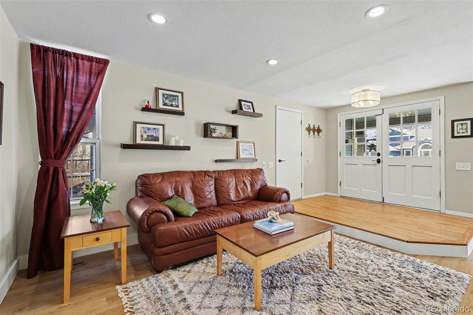 MLS Image #2 for 10015  hooker court,westminster, Colorado